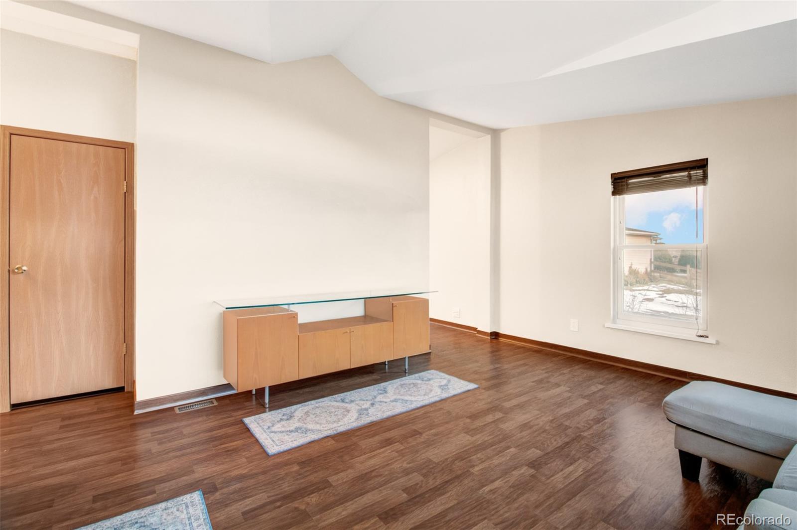MLS Image #3 for 4031  gray fox heights,colorado springs, Colorado