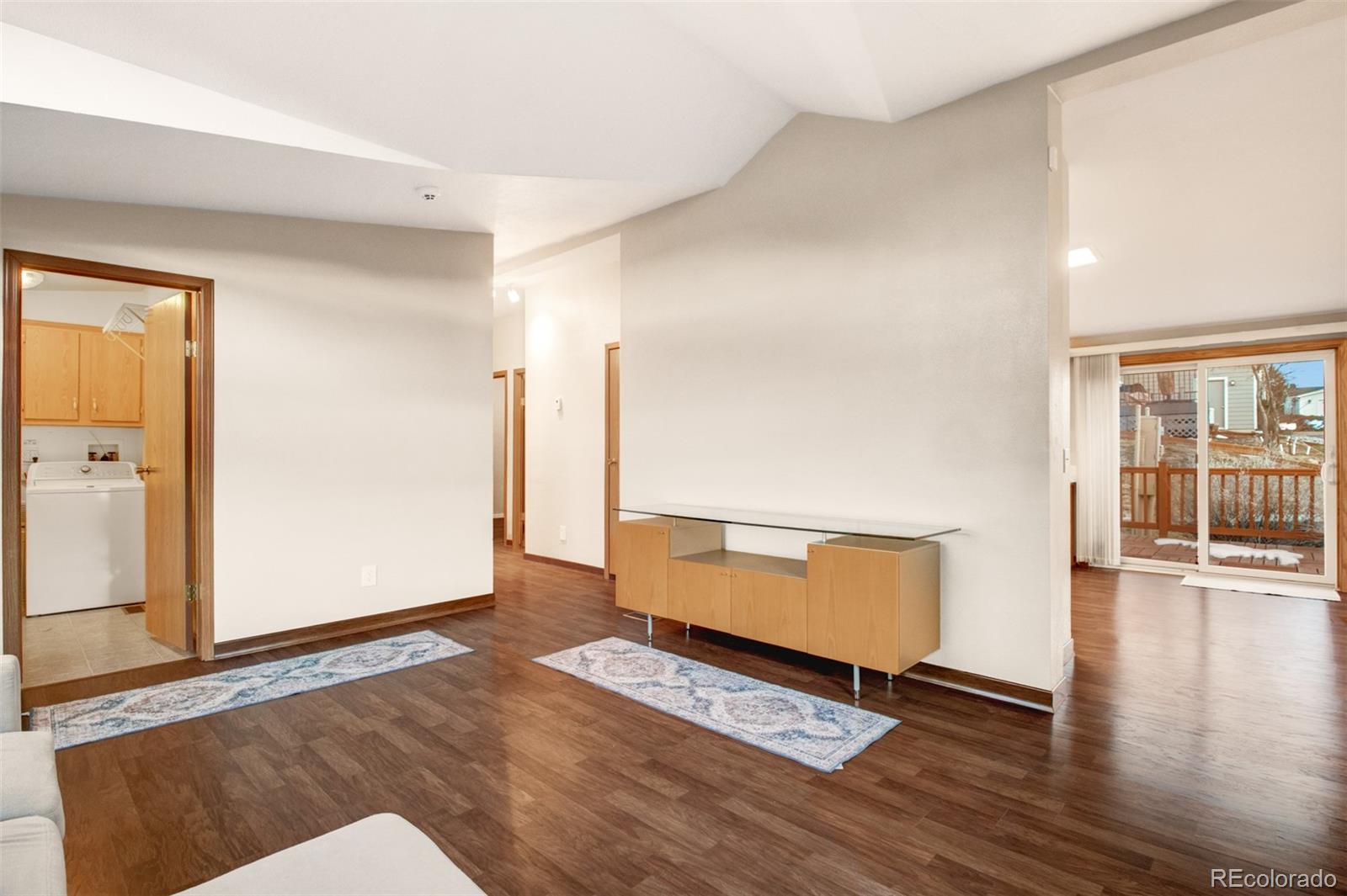 MLS Image #4 for 4031  gray fox heights,colorado springs, Colorado