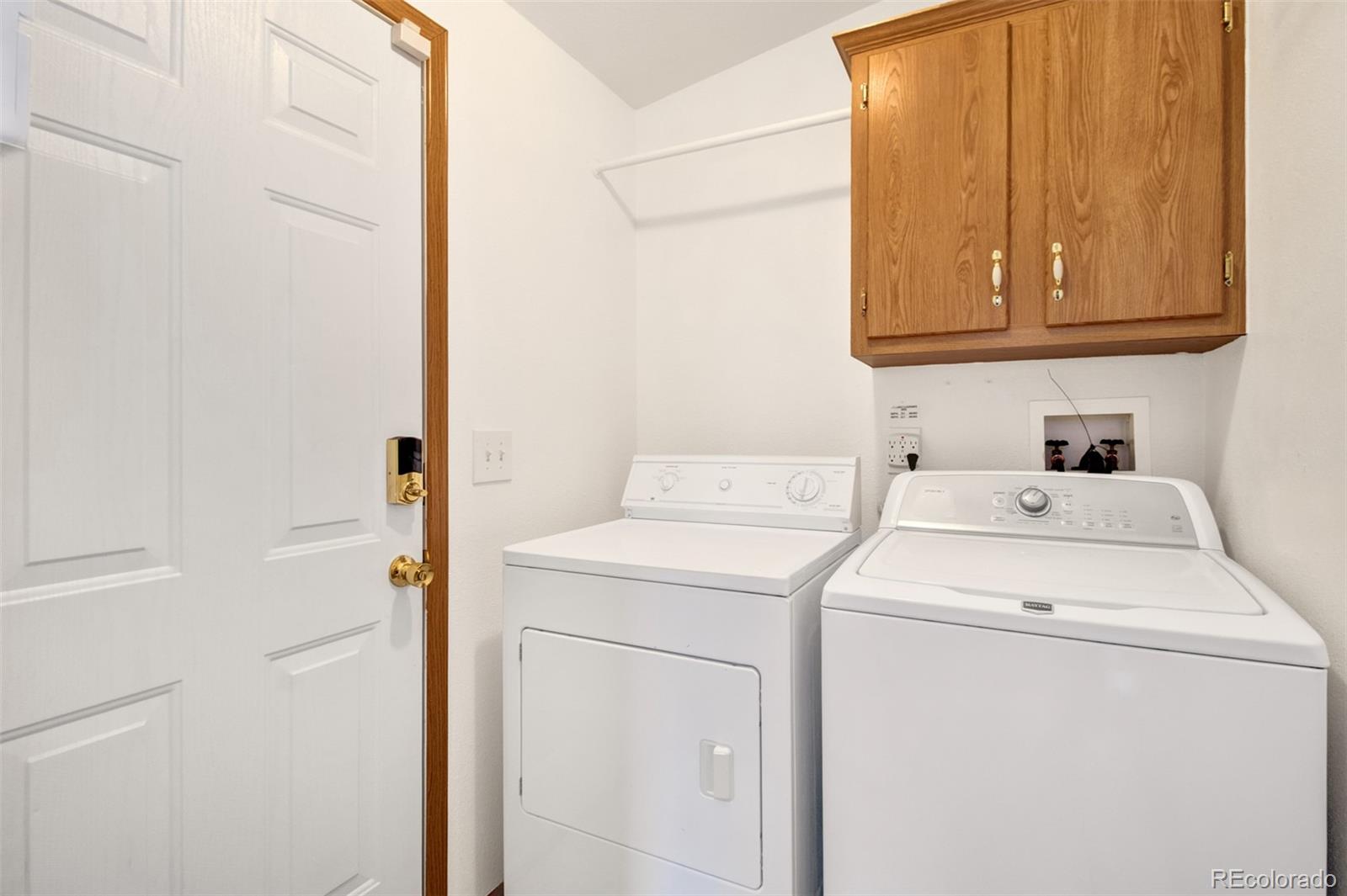MLS Image #5 for 4031  gray fox heights,colorado springs, Colorado