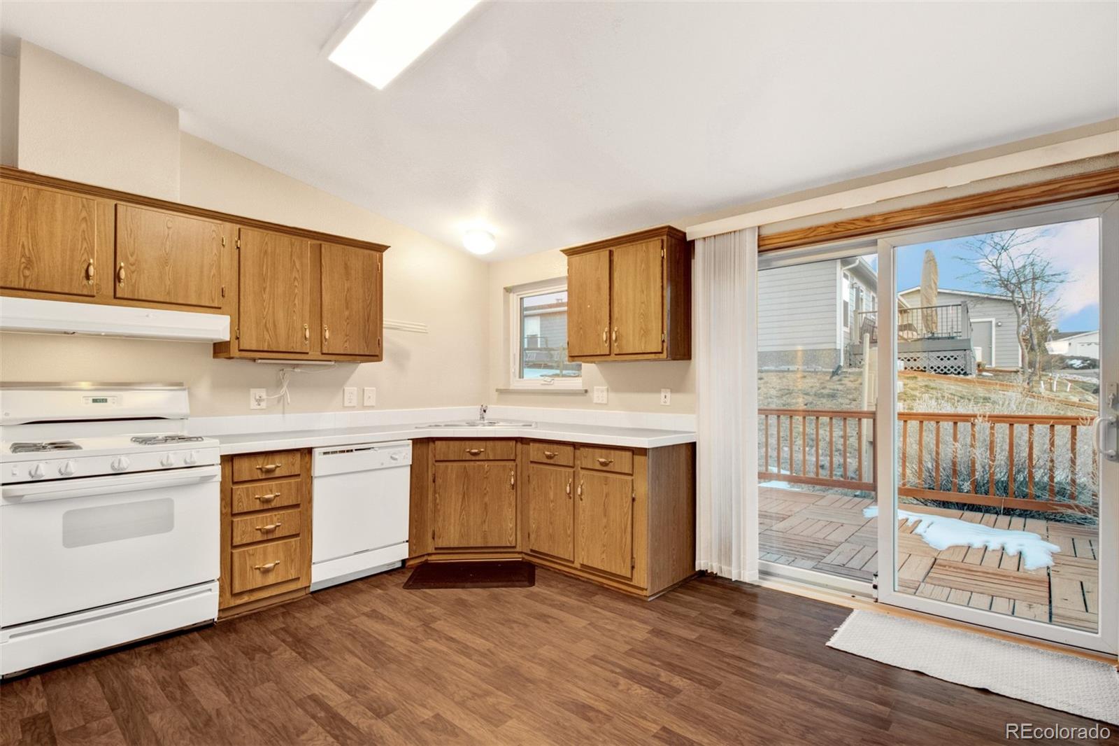MLS Image #6 for 4031  gray fox heights,colorado springs, Colorado