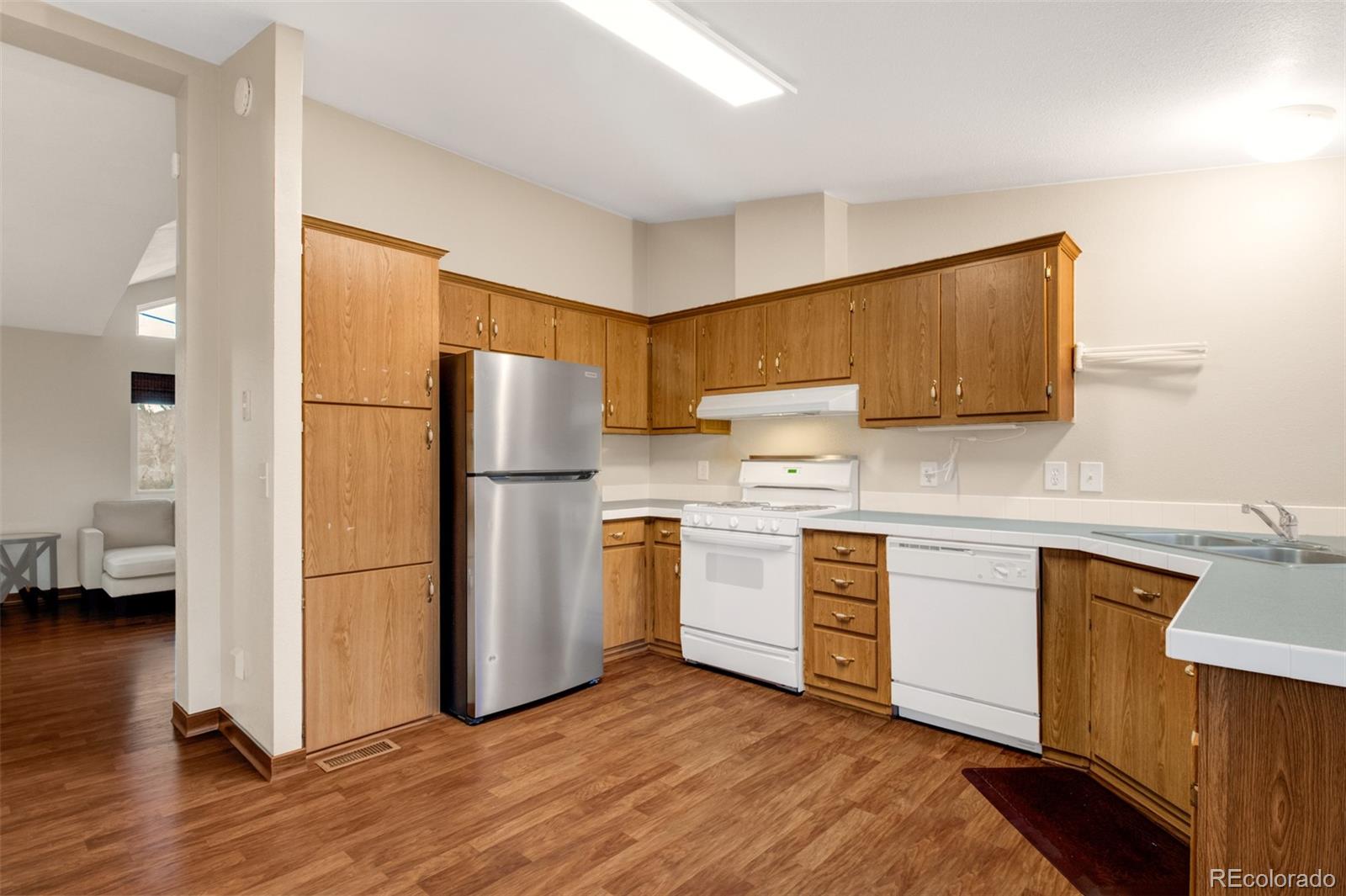 MLS Image #7 for 4031  gray fox heights,colorado springs, Colorado