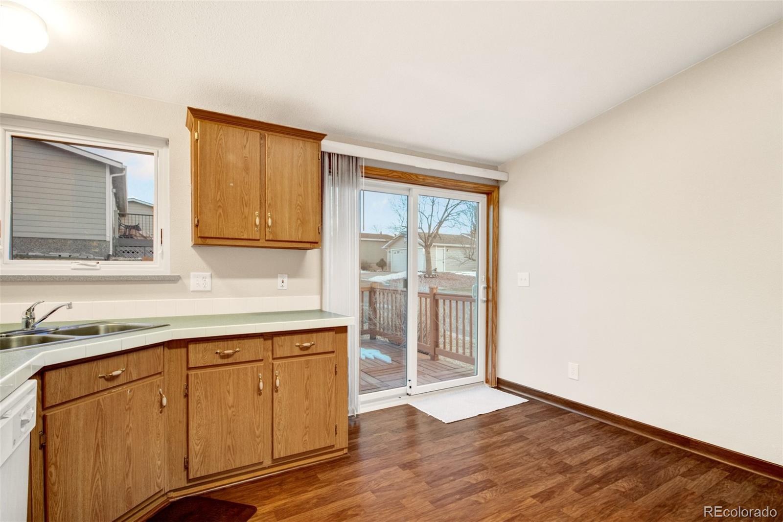 MLS Image #8 for 4031  gray fox heights,colorado springs, Colorado