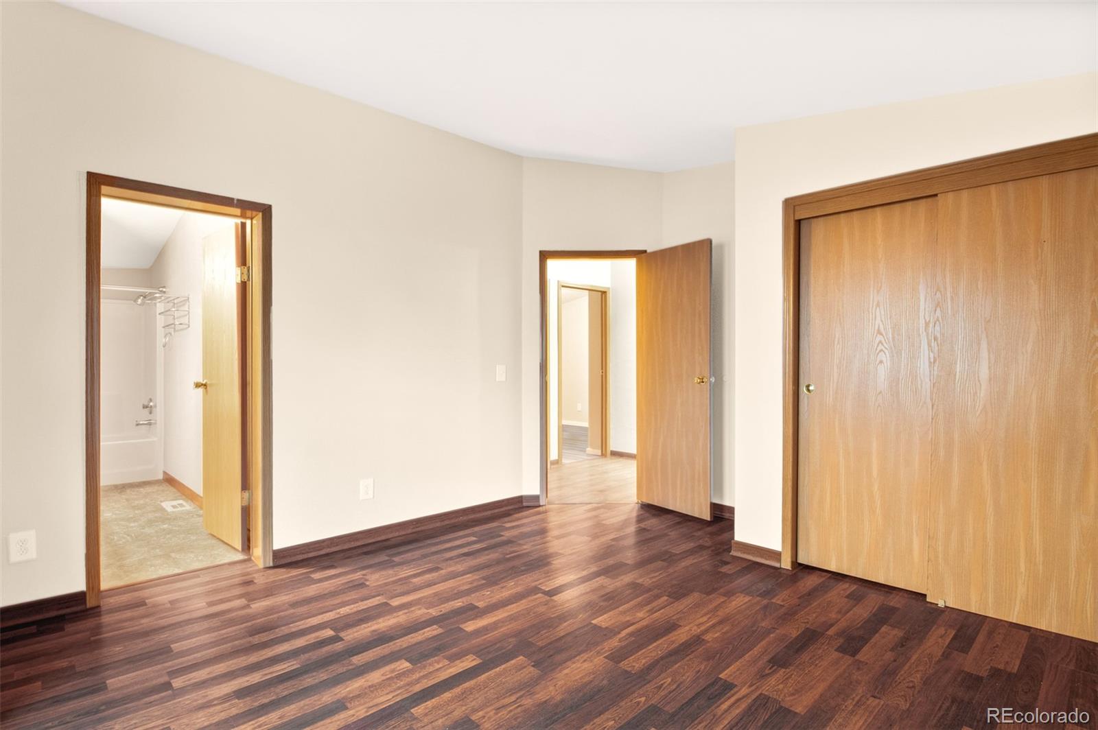 MLS Image #9 for 4031  gray fox heights,colorado springs, Colorado