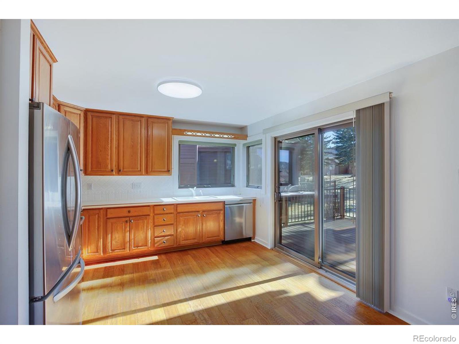 MLS Image #10 for 1422  matthew circle,estes park, Colorado