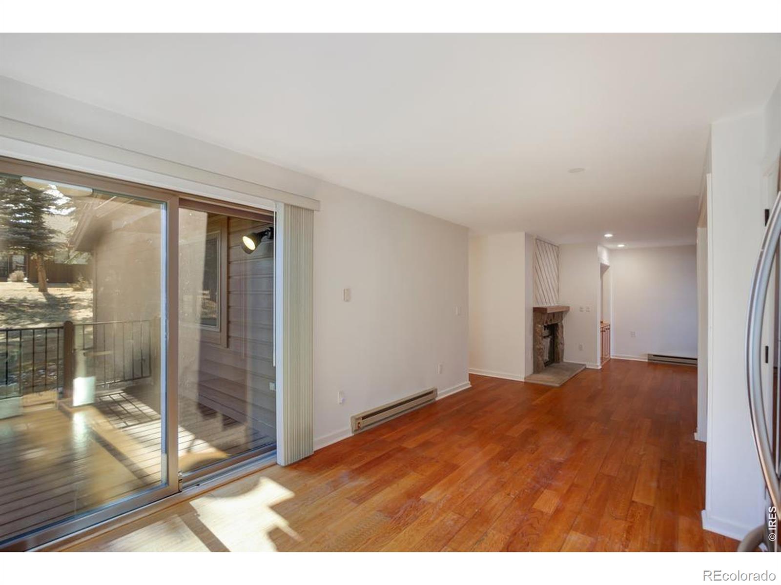 MLS Image #11 for 1422  matthew circle,estes park, Colorado