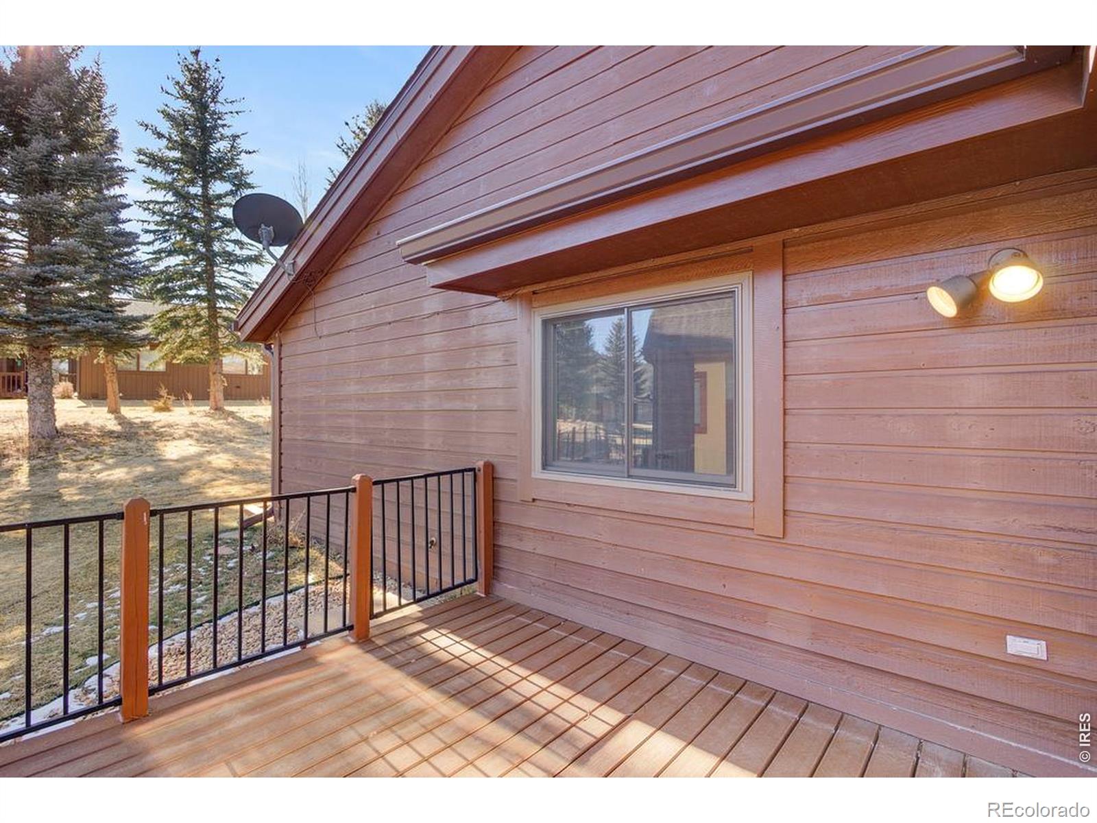 MLS Image #12 for 1422  matthew circle,estes park, Colorado