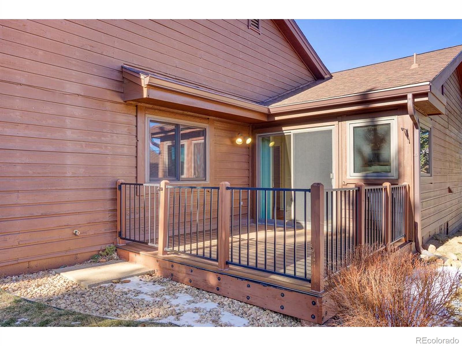MLS Image #13 for 1422  matthew circle,estes park, Colorado