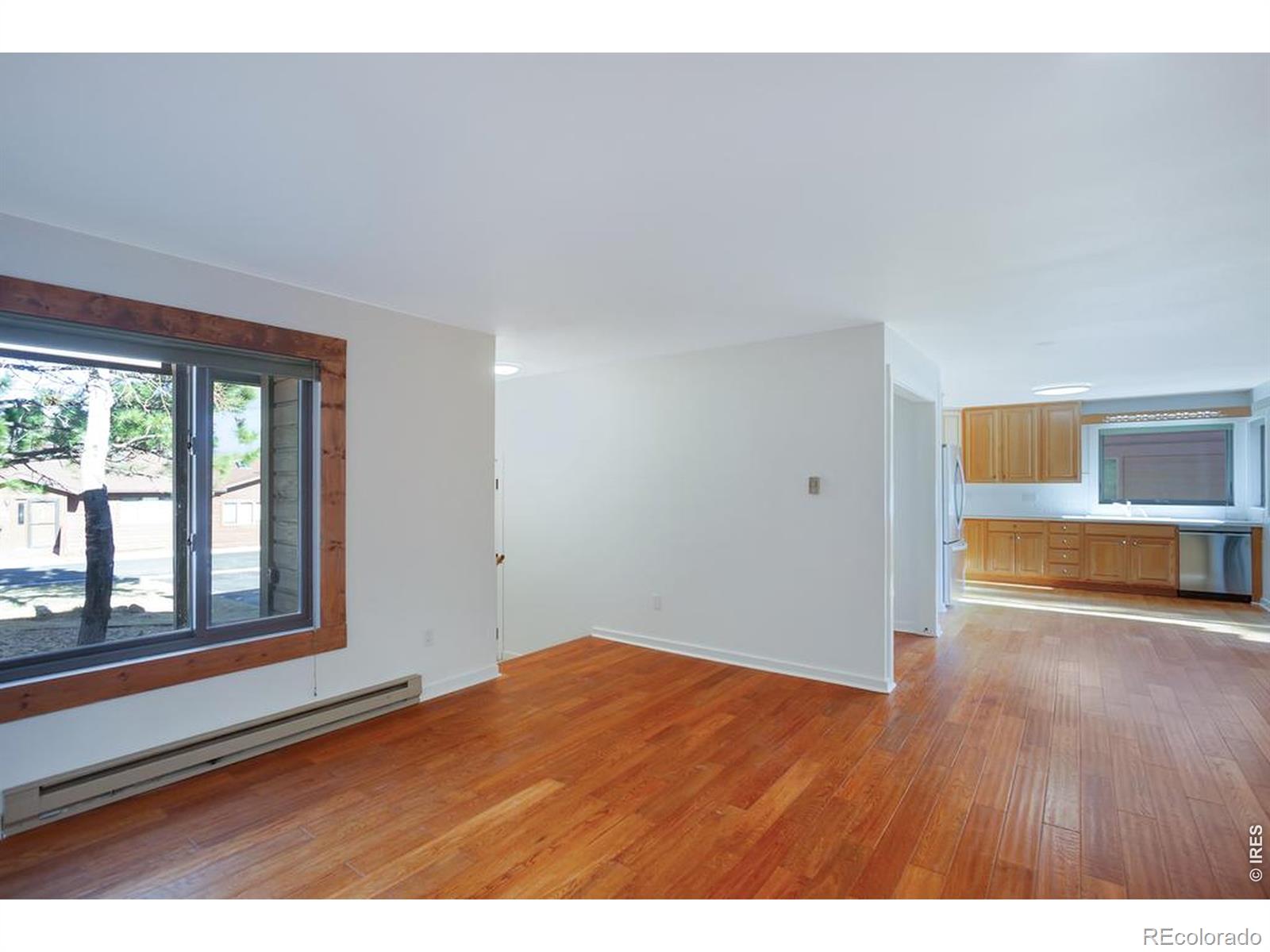 MLS Image #14 for 1422  matthew circle,estes park, Colorado