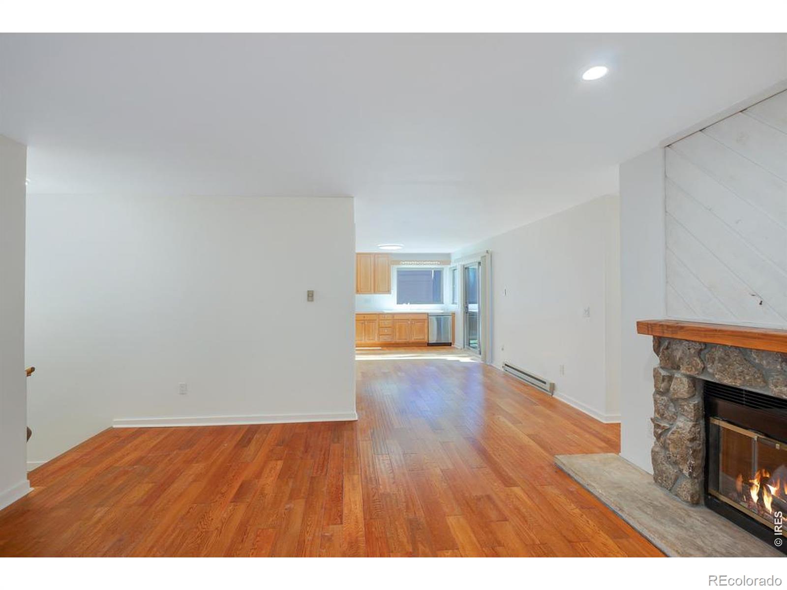 MLS Image #15 for 1422  matthew circle,estes park, Colorado