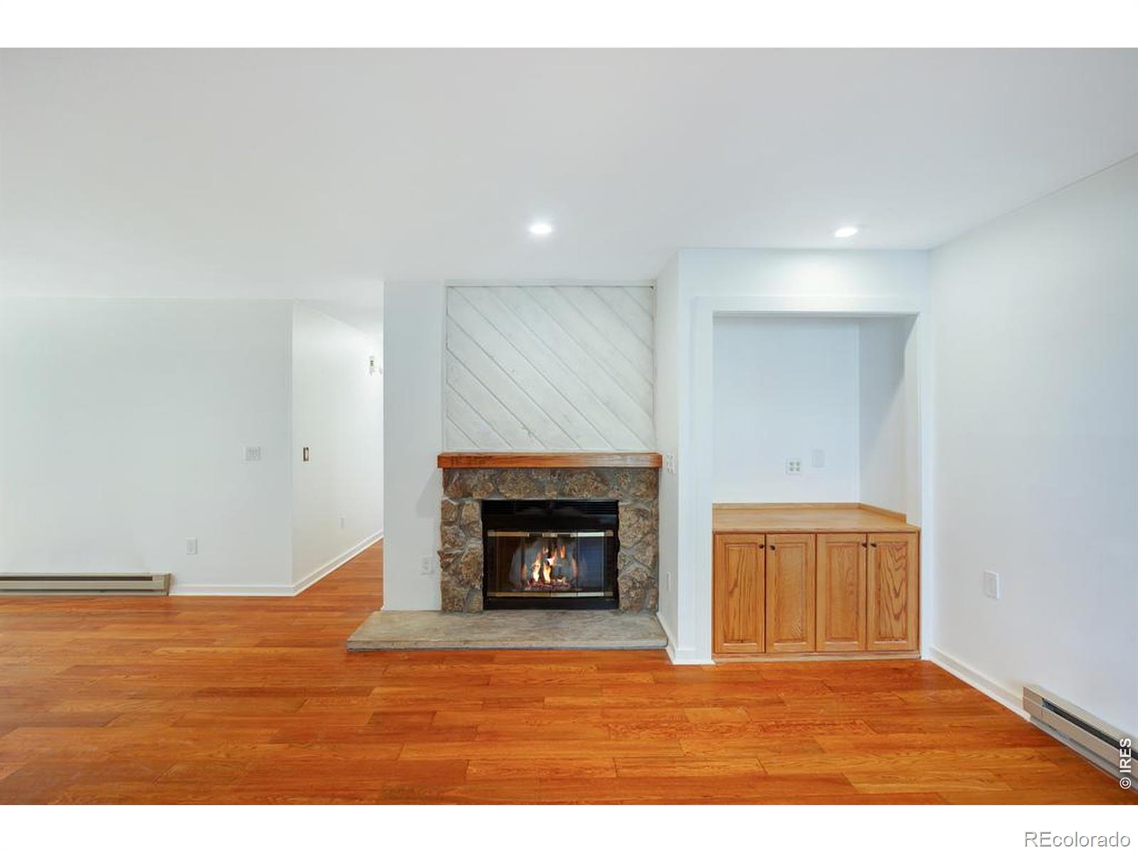 MLS Image #16 for 1422  matthew circle,estes park, Colorado