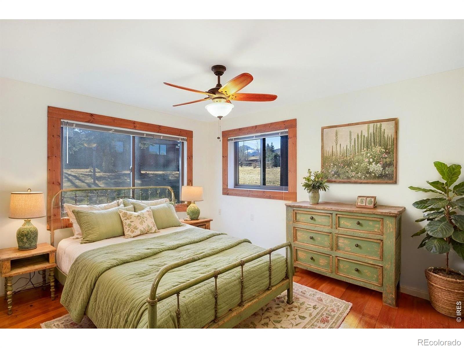 MLS Image #17 for 1422  matthew circle,estes park, Colorado