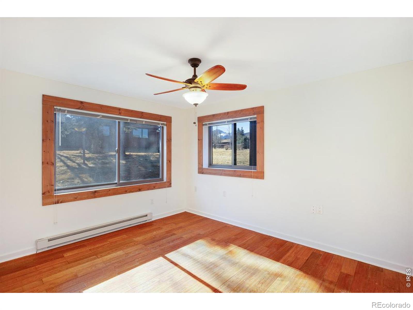 MLS Image #18 for 1422  matthew circle,estes park, Colorado