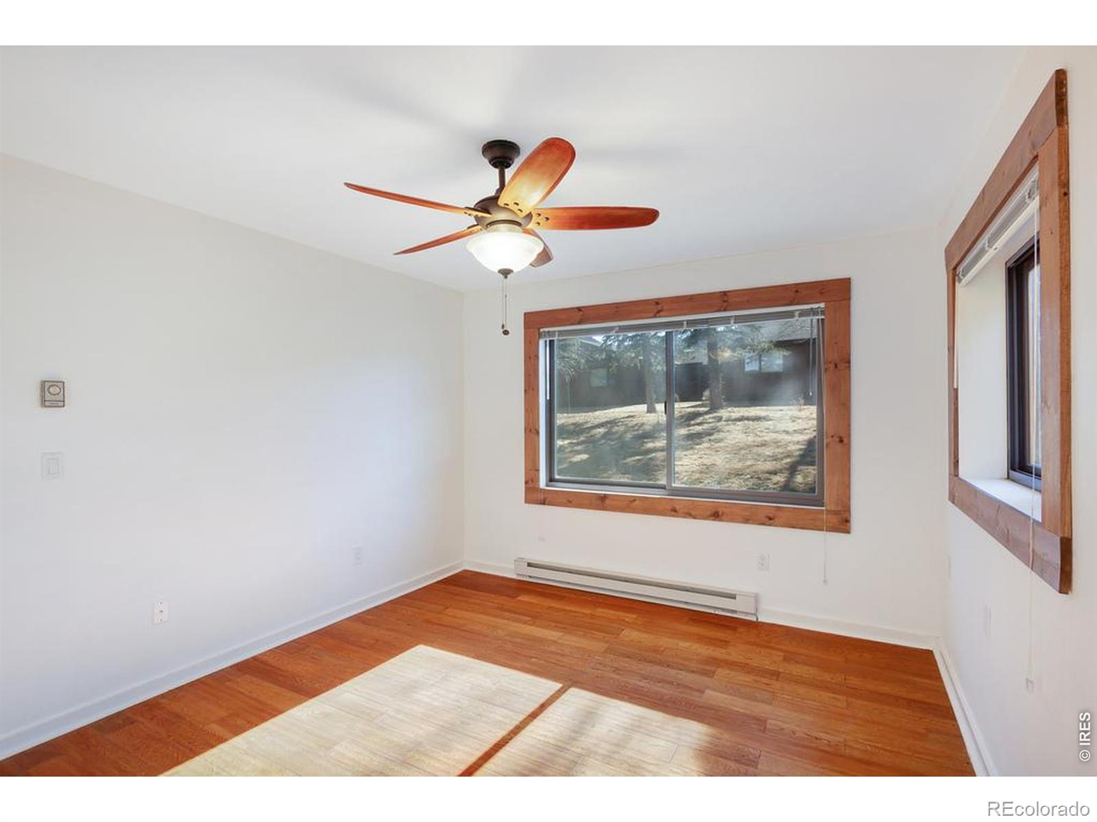 MLS Image #19 for 1422  matthew circle,estes park, Colorado