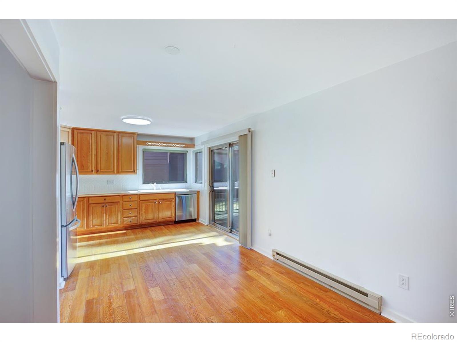 MLS Image #2 for 1422  matthew circle,estes park, Colorado