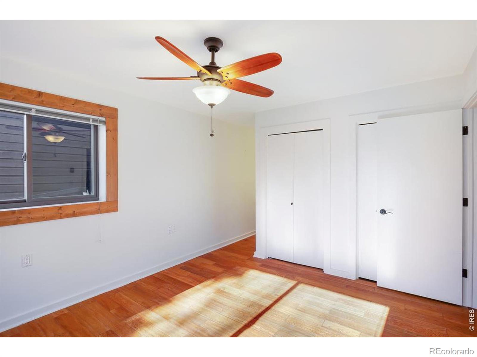 MLS Image #20 for 1422  matthew circle,estes park, Colorado