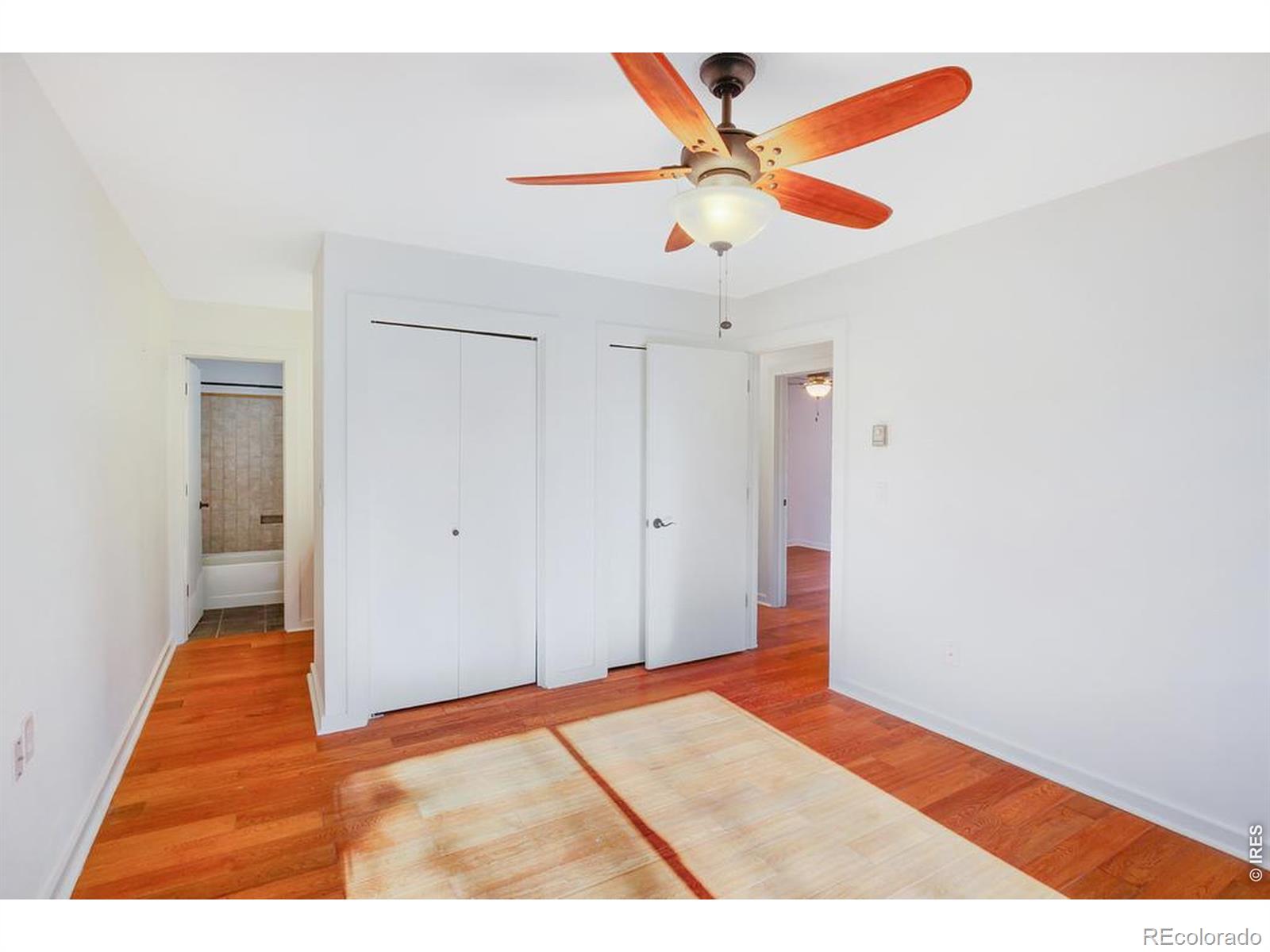 MLS Image #21 for 1422  matthew circle,estes park, Colorado