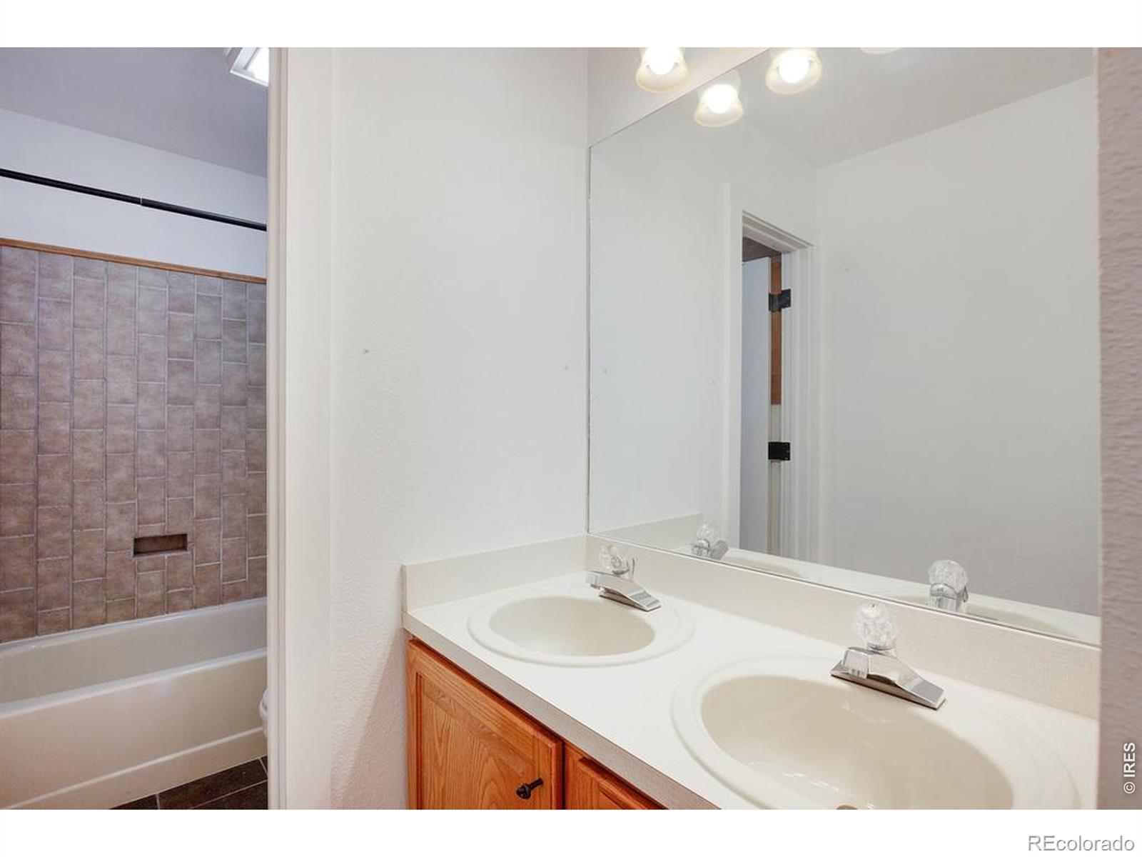 MLS Image #22 for 1422  matthew circle,estes park, Colorado