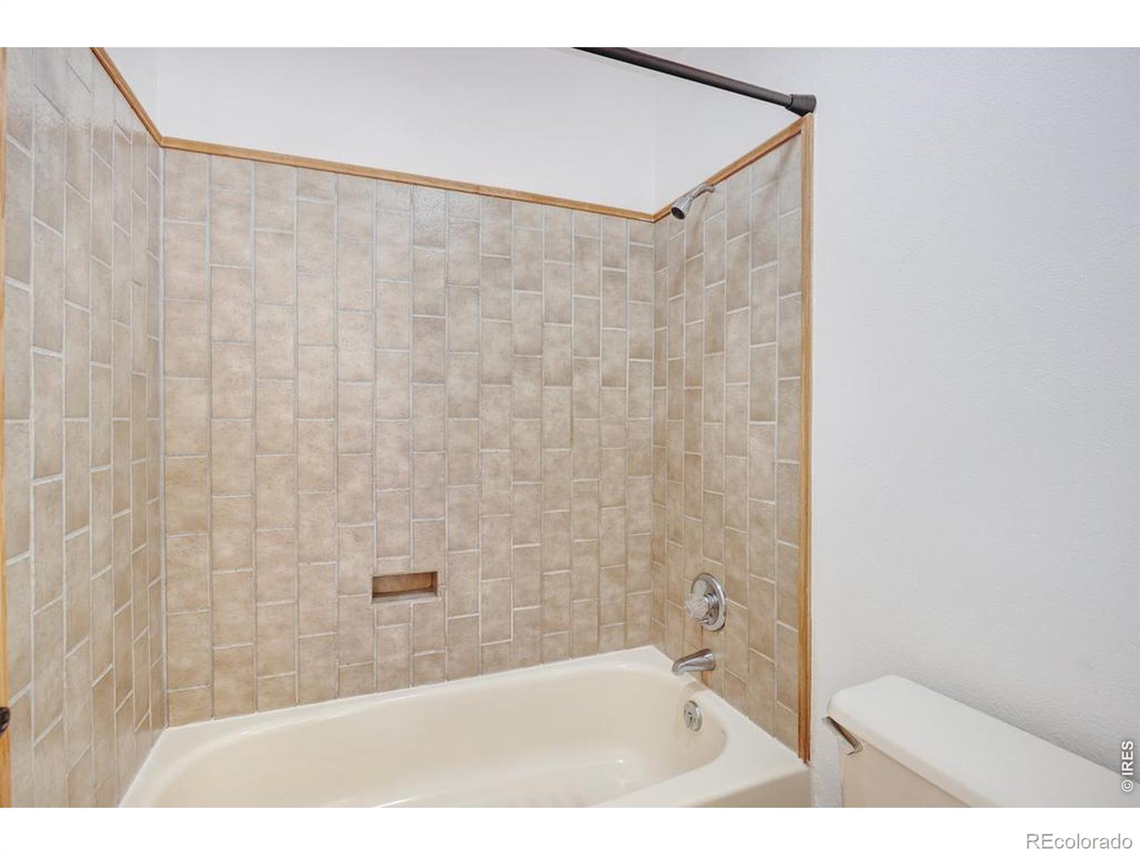 MLS Image #23 for 1422  matthew circle,estes park, Colorado