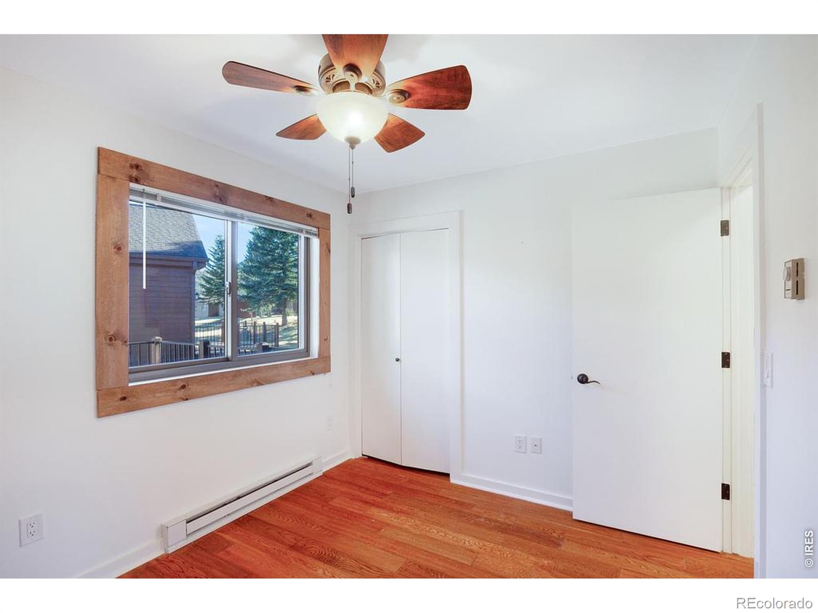 MLS Image #24 for 1422  matthew circle,estes park, Colorado
