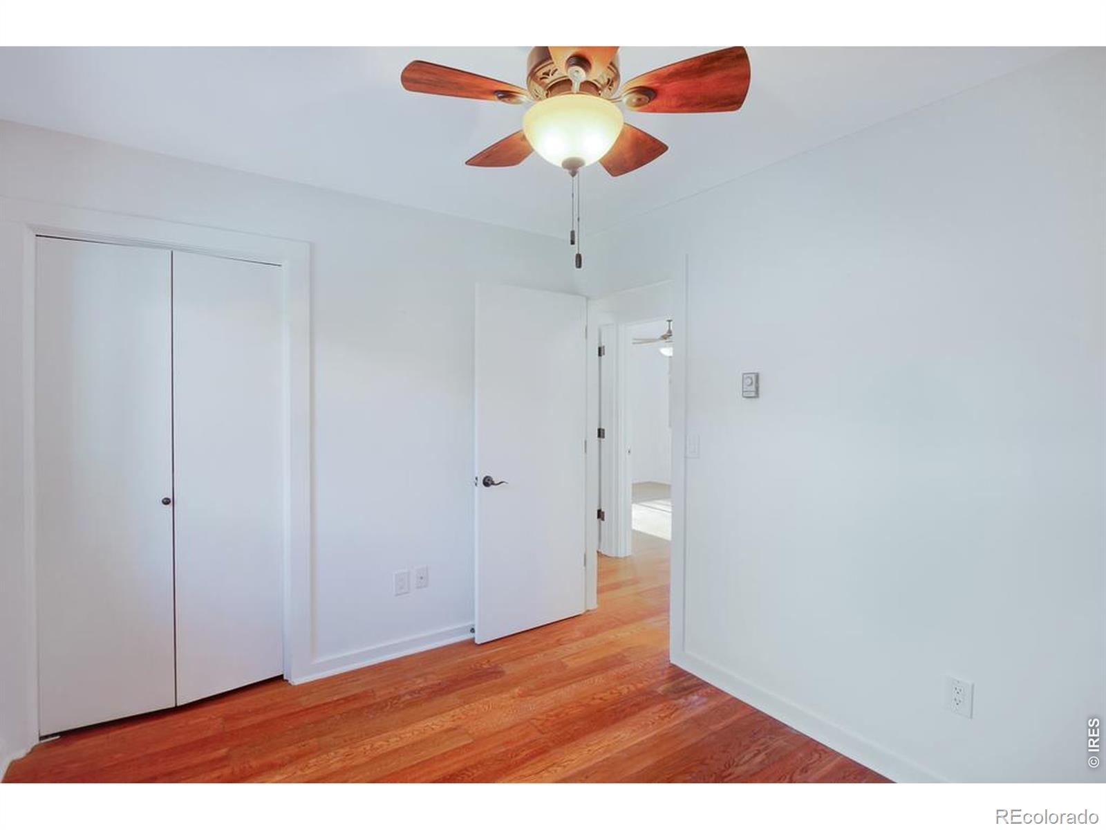 MLS Image #25 for 1422  matthew circle,estes park, Colorado