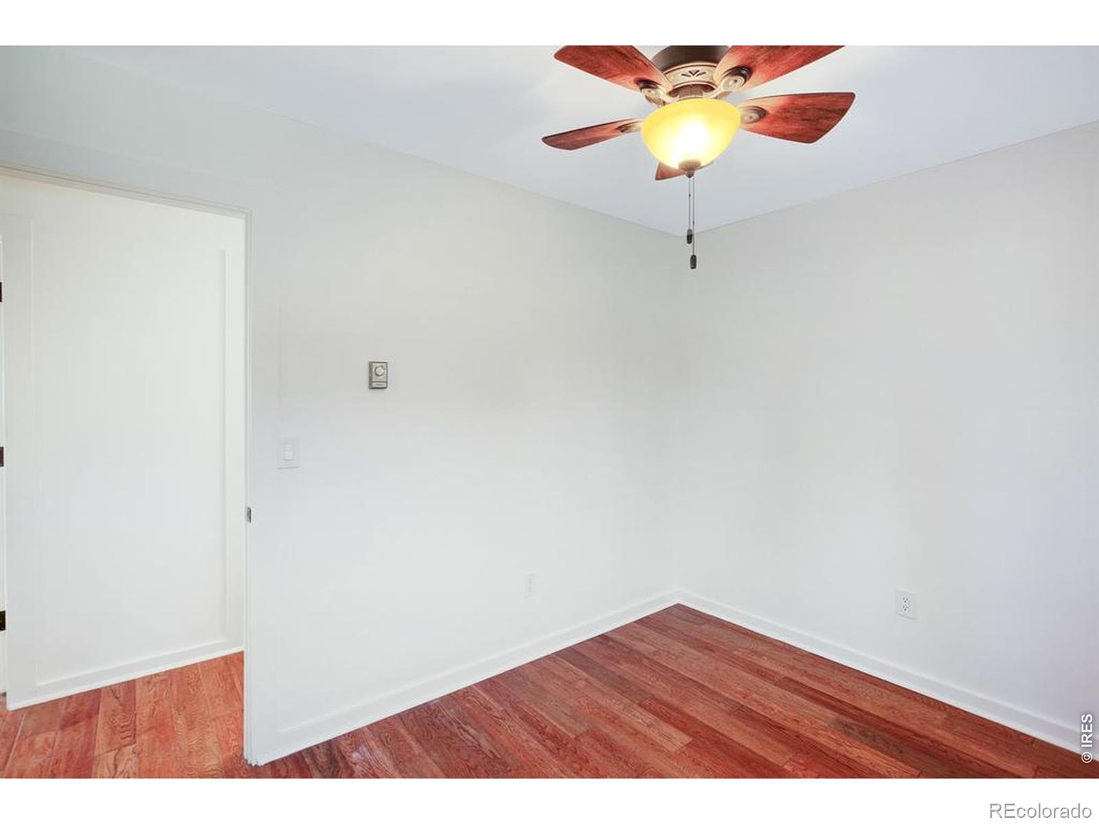 MLS Image #26 for 1422  matthew circle,estes park, Colorado