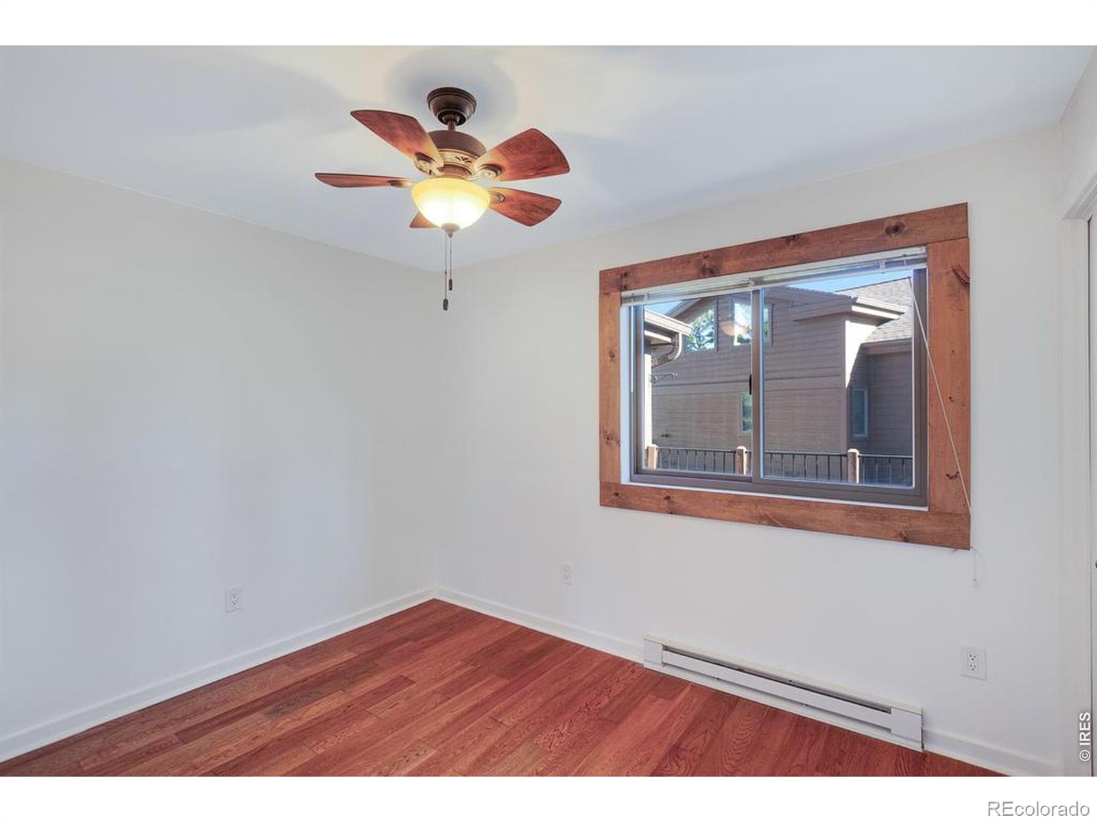 MLS Image #27 for 1422  matthew circle,estes park, Colorado