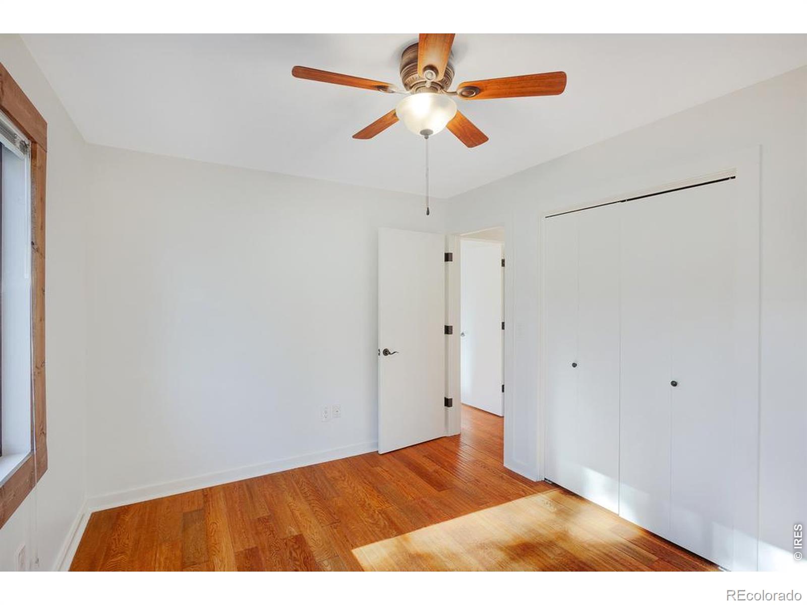 MLS Image #28 for 1422  matthew circle,estes park, Colorado