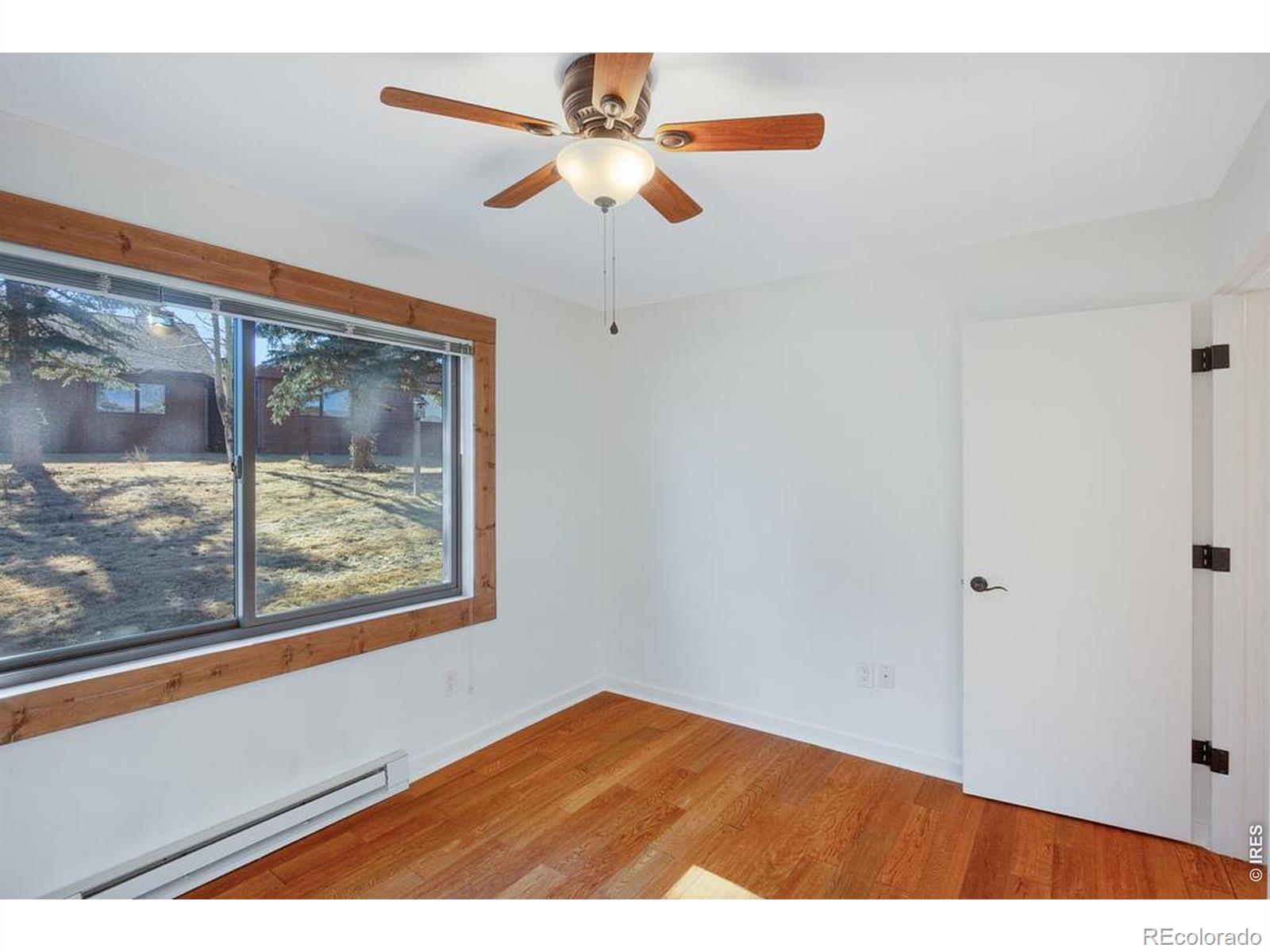MLS Image #29 for 1422  matthew circle,estes park, Colorado