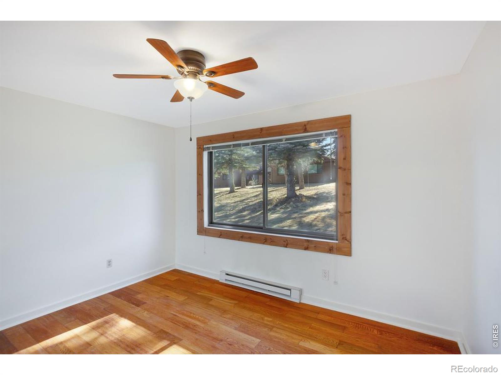 MLS Image #30 for 1422  matthew circle,estes park, Colorado