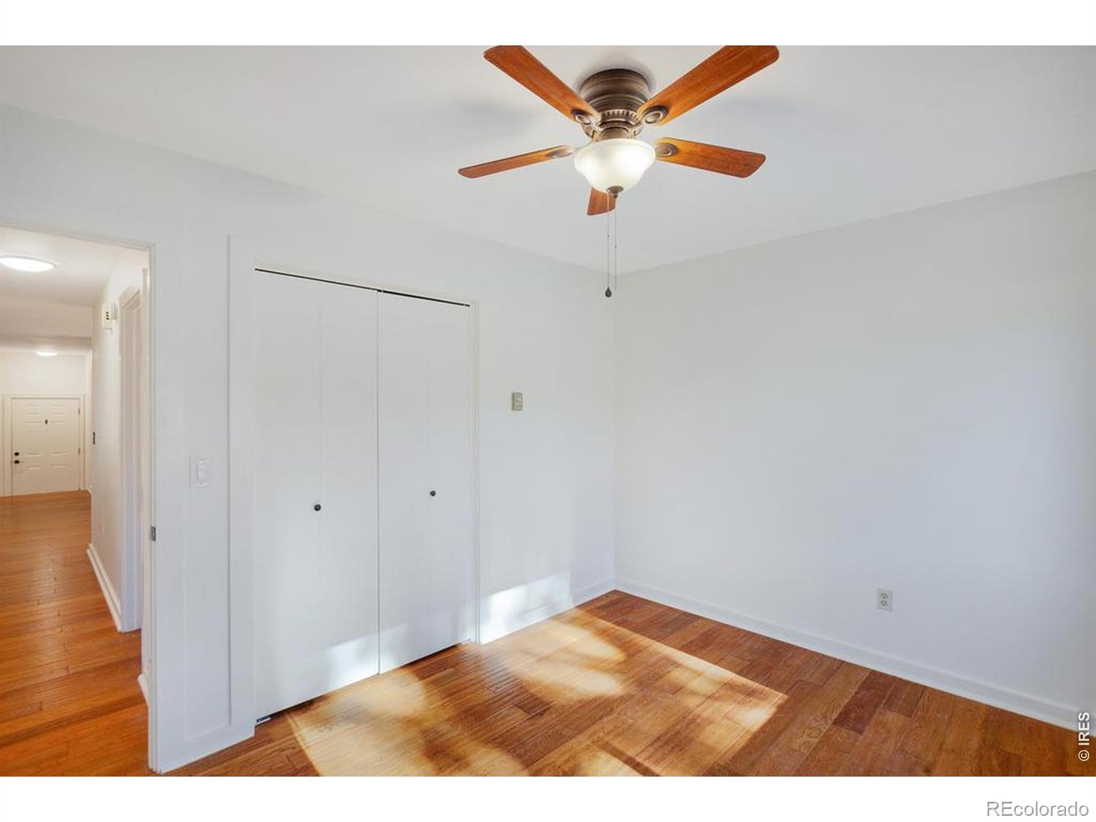 MLS Image #31 for 1422  matthew circle,estes park, Colorado