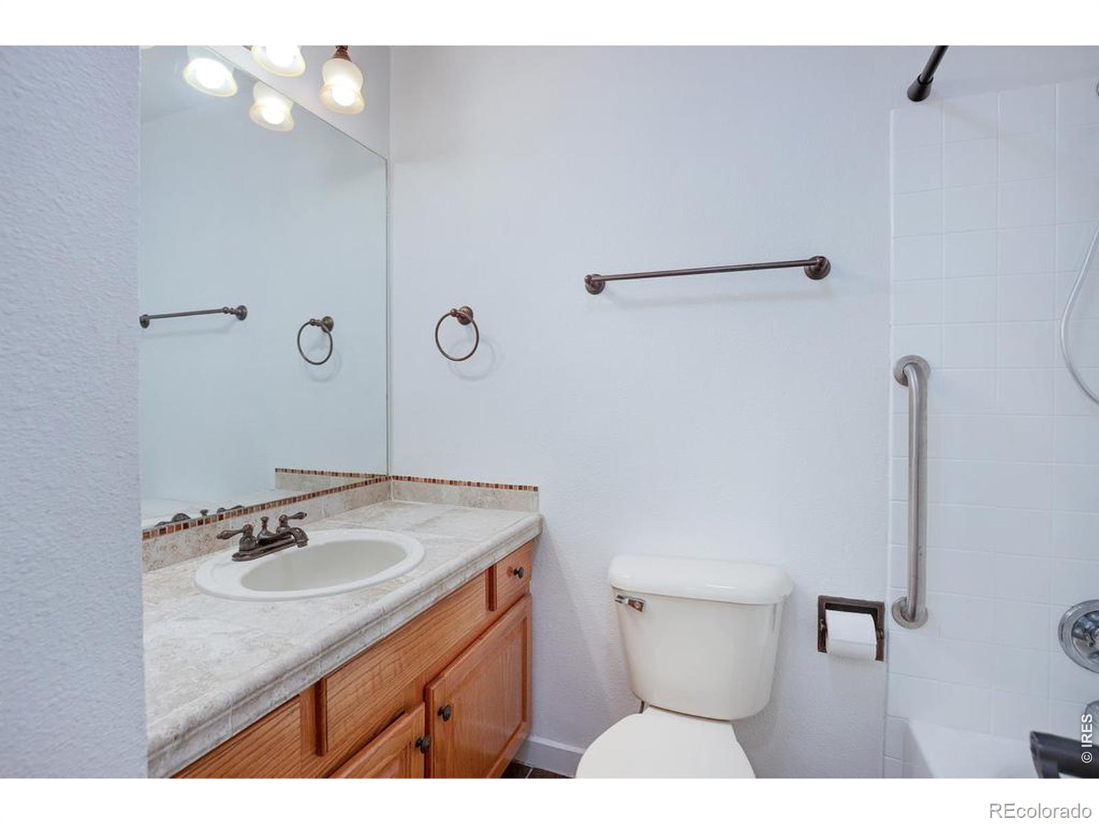 MLS Image #32 for 1422  matthew circle,estes park, Colorado