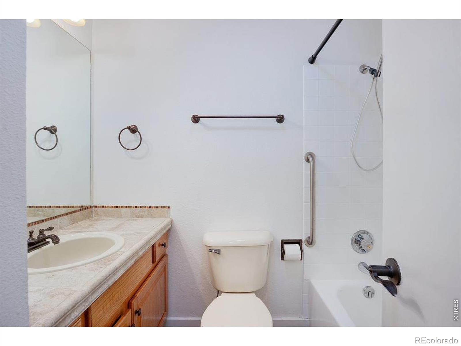 MLS Image #33 for 1422  matthew circle,estes park, Colorado