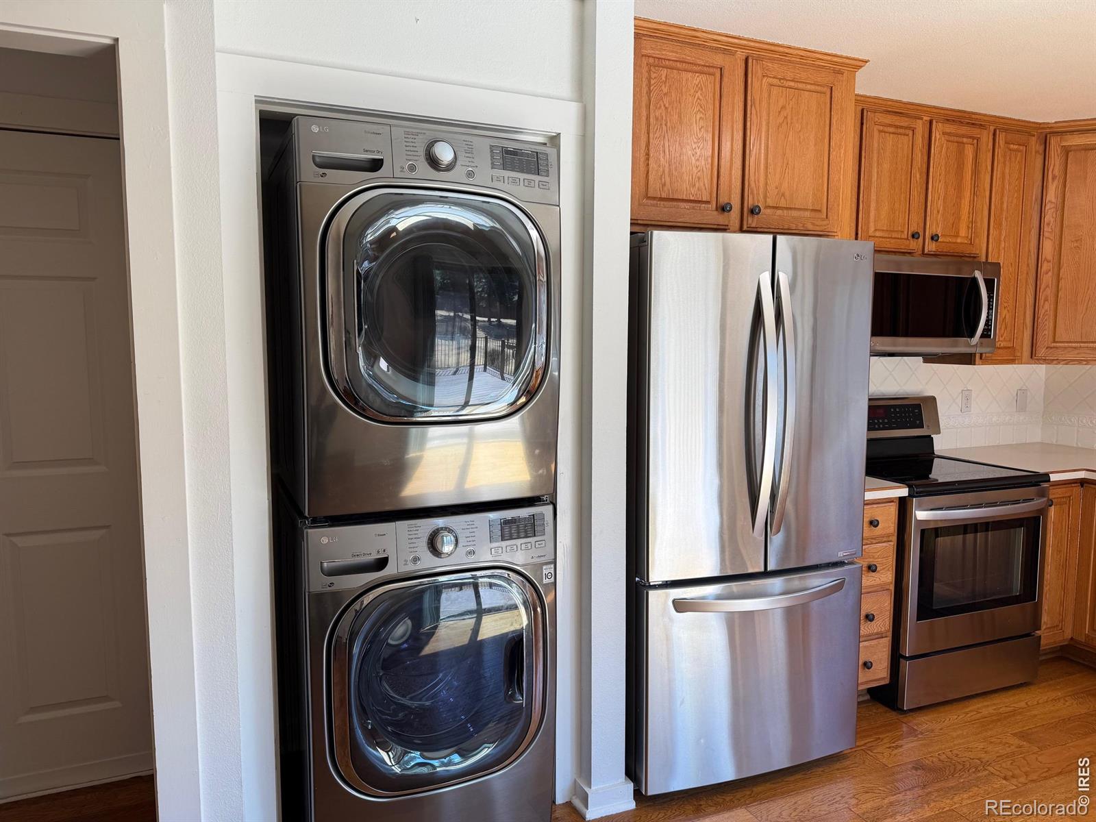 MLS Image #34 for 1422  matthew circle,estes park, Colorado