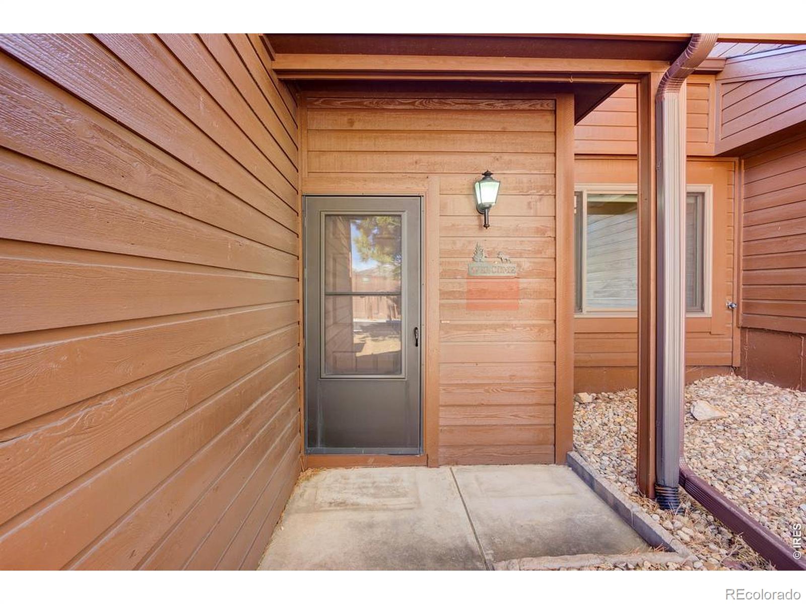 MLS Image #35 for 1422  matthew circle,estes park, Colorado
