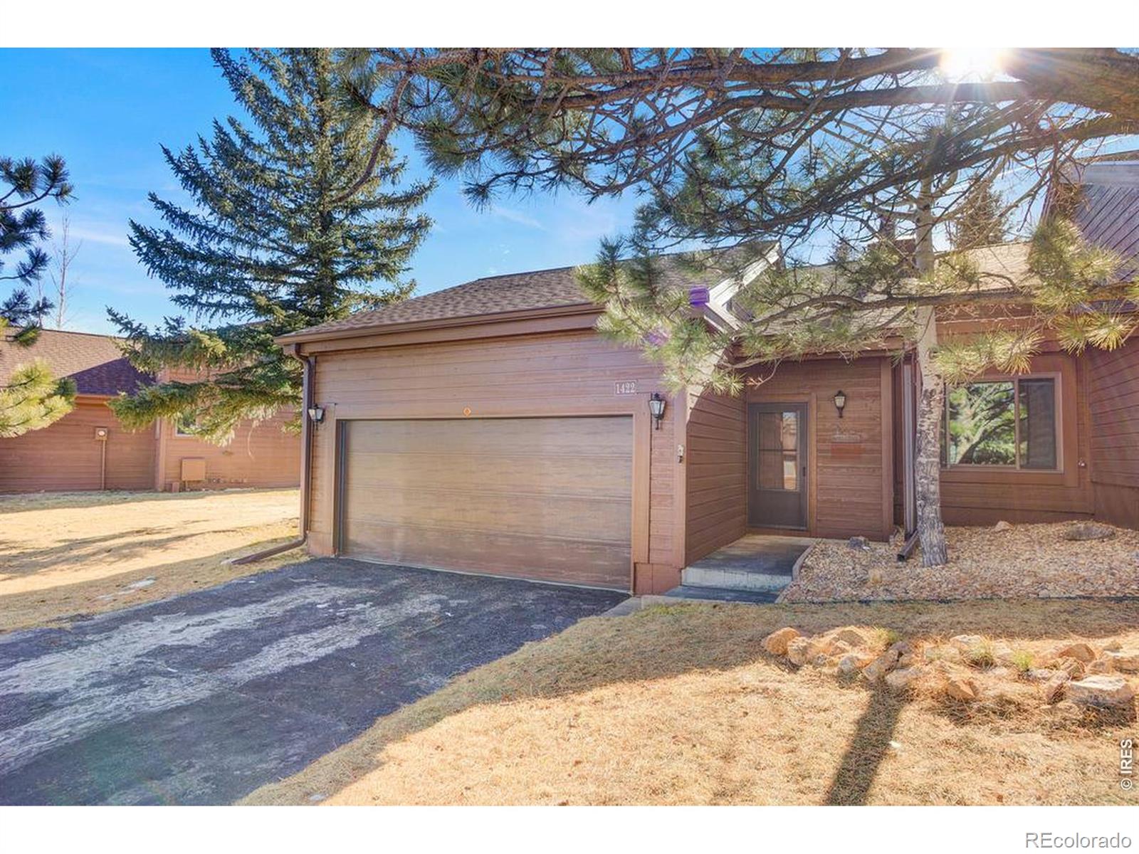 MLS Image #36 for 1422  matthew circle,estes park, Colorado