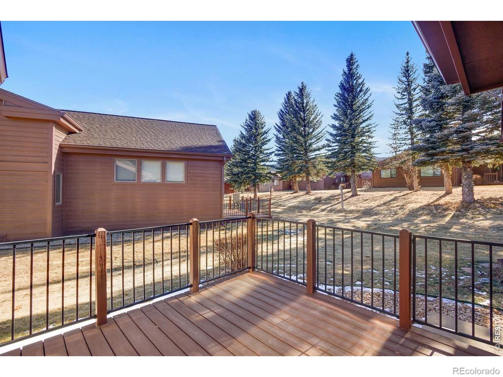 MLS Image #38 for 1422  matthew circle,estes park, Colorado