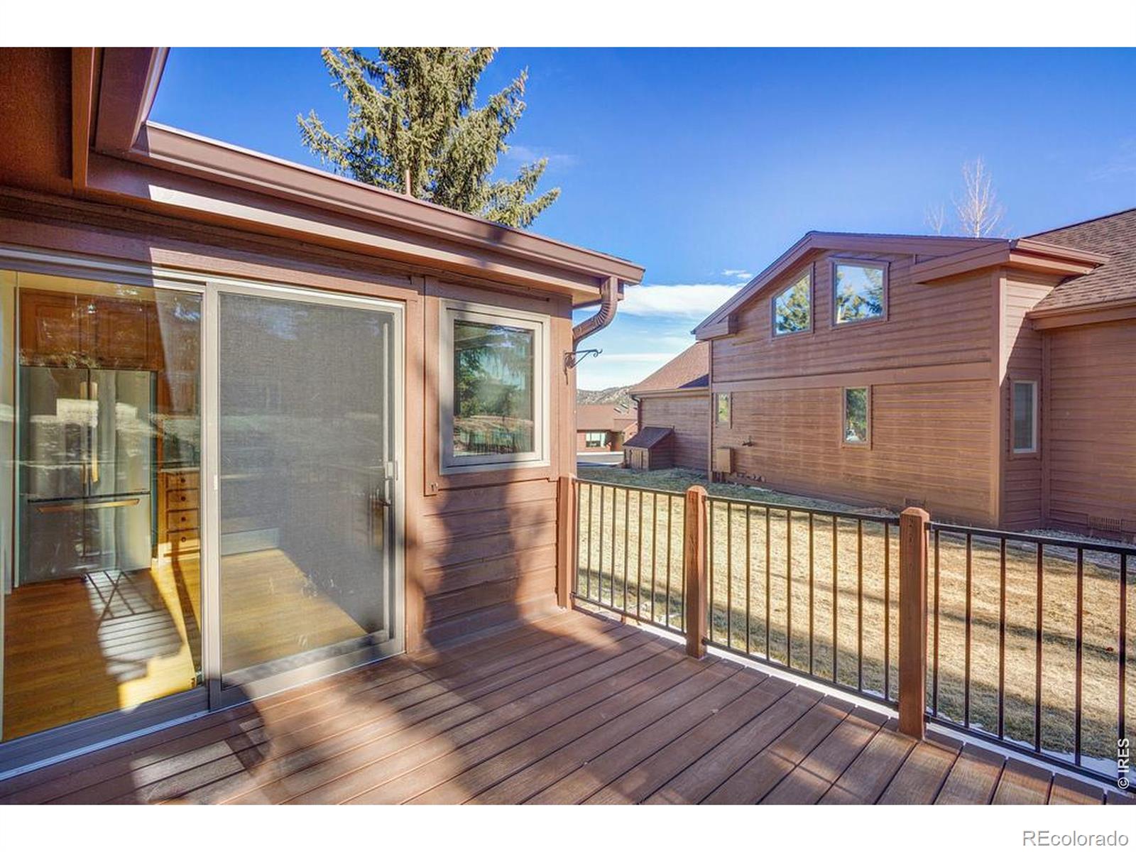 MLS Image #39 for 1422  matthew circle,estes park, Colorado