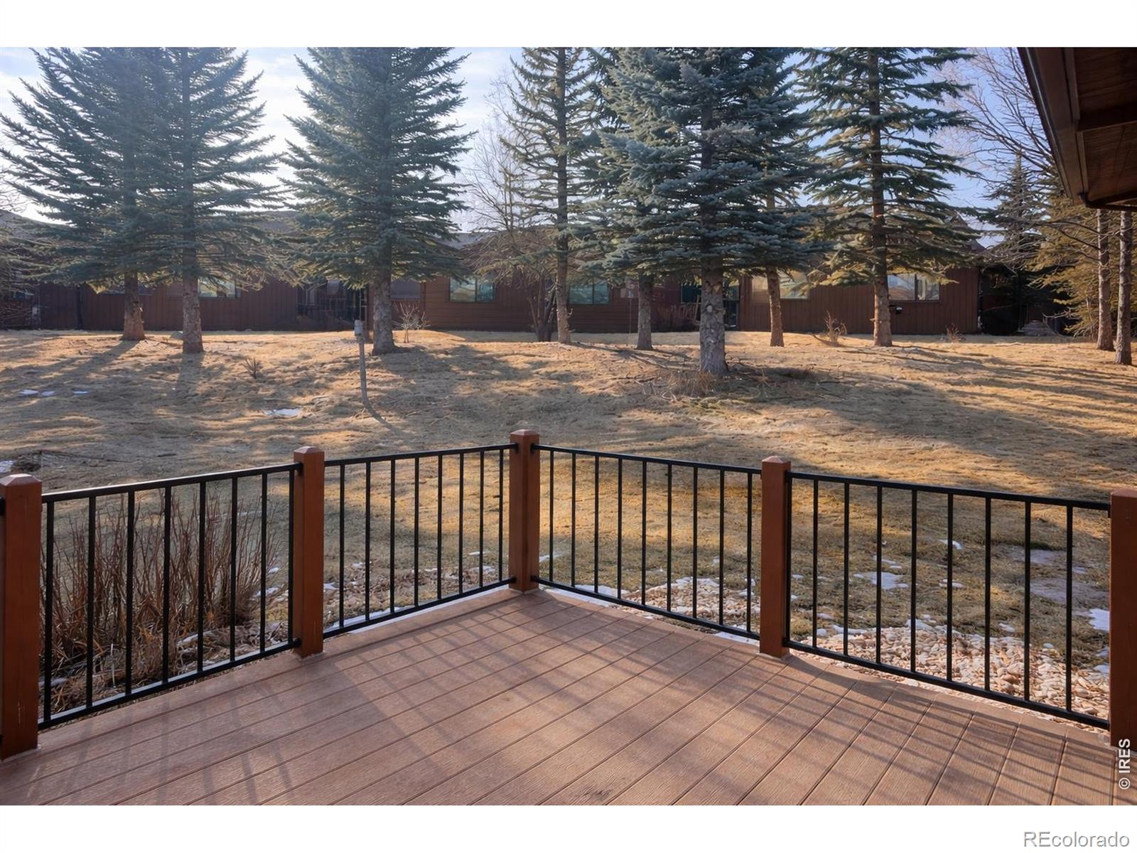 MLS Image #4 for 1422  matthew circle,estes park, Colorado