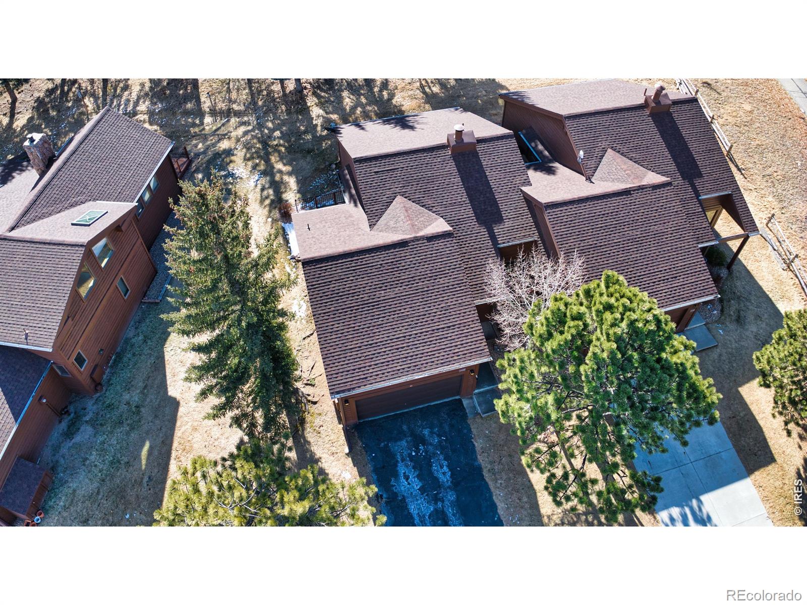 MLS Image #45 for 1422  matthew circle,estes park, Colorado