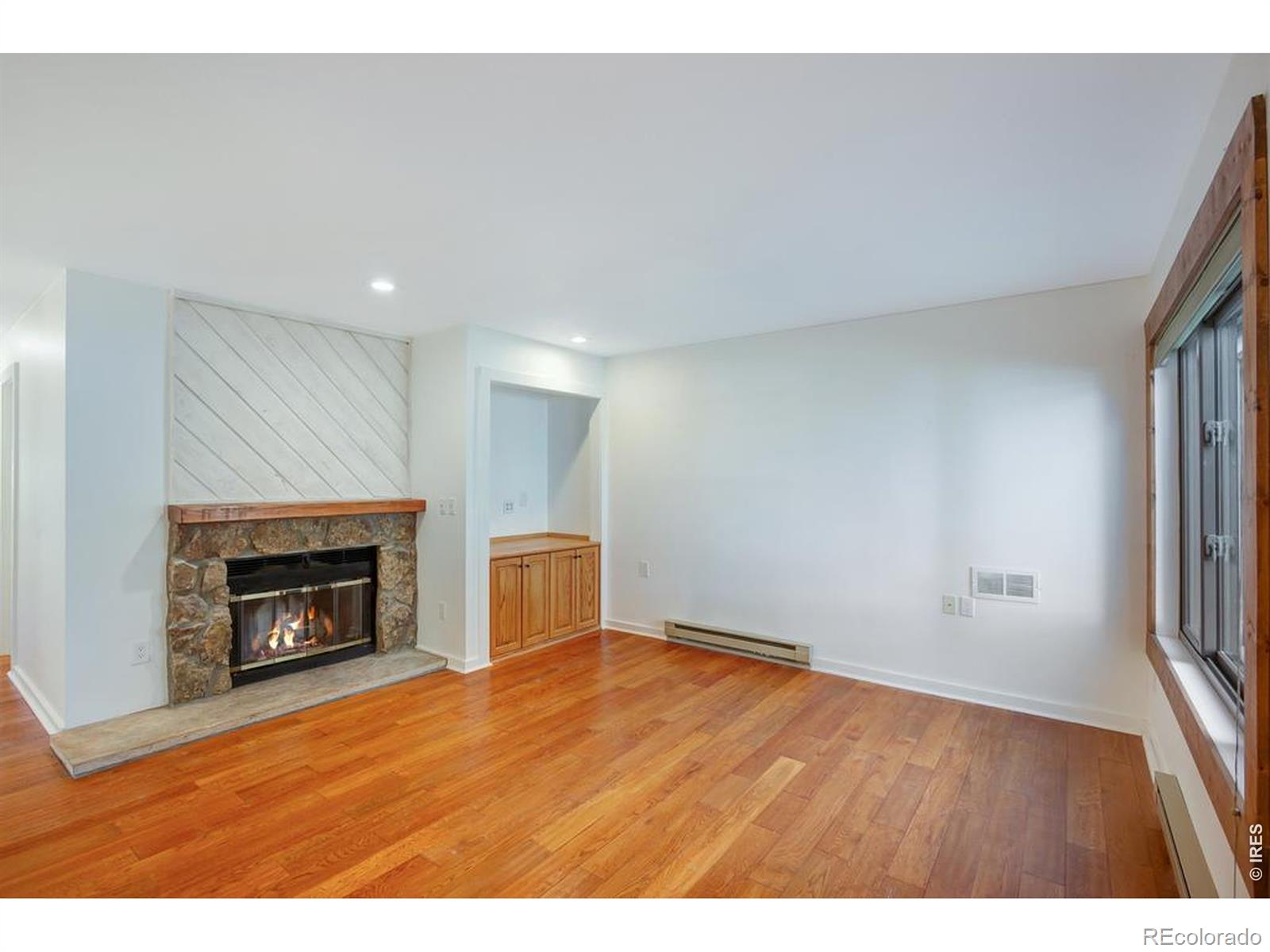 MLS Image #5 for 1422  matthew circle,estes park, Colorado