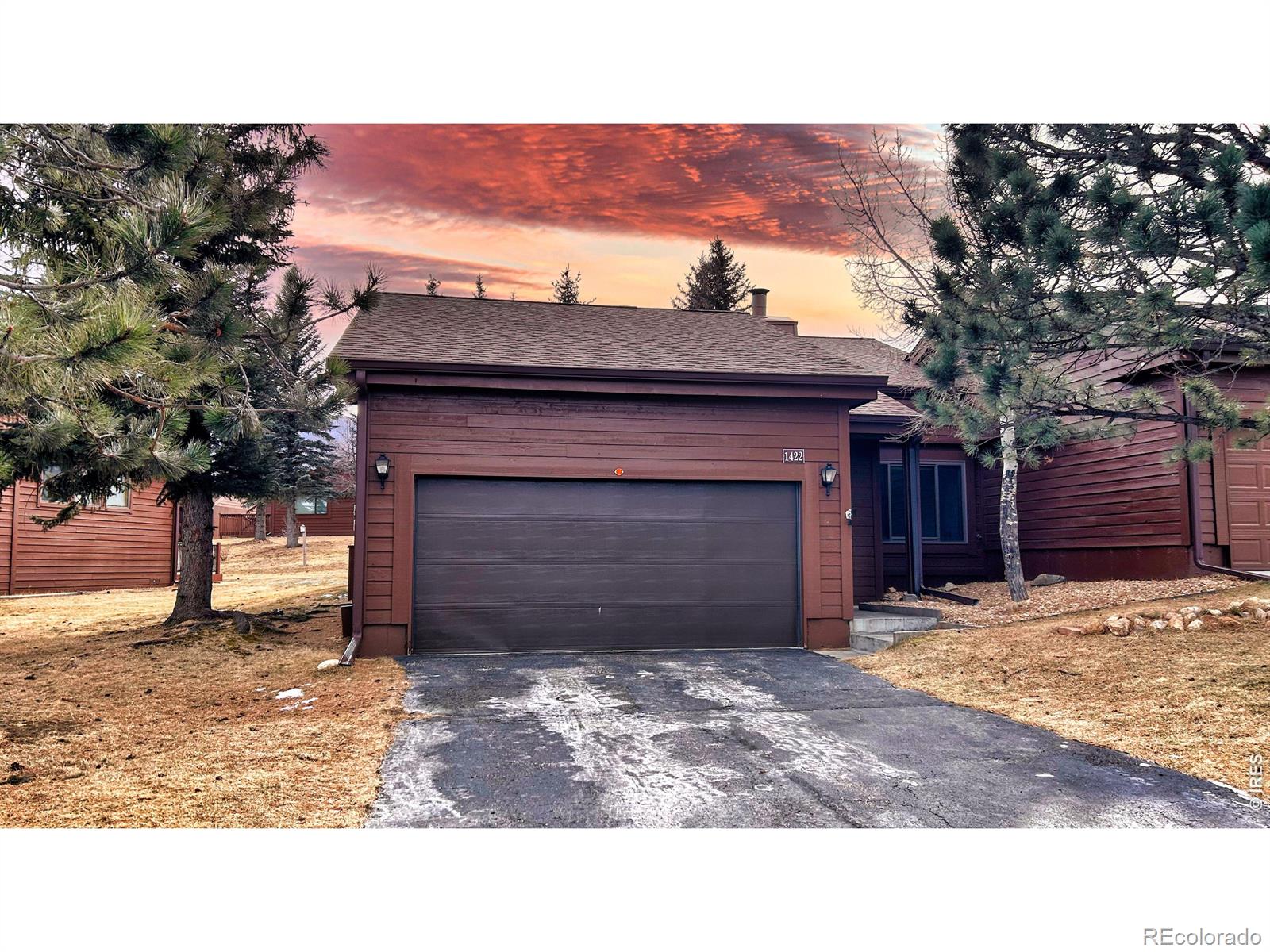 MLS Image #7 for 1422  matthew circle,estes park, Colorado