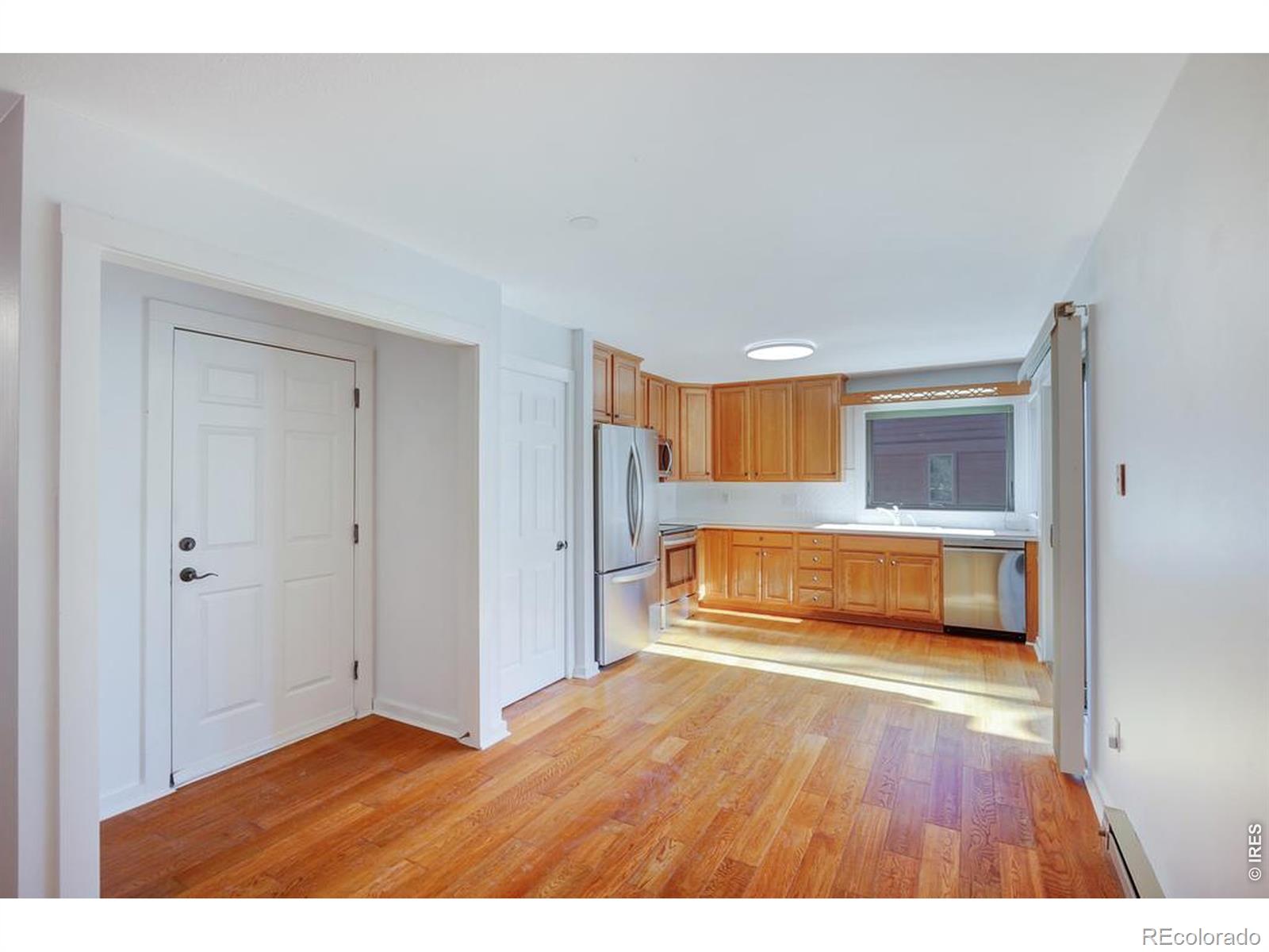 MLS Image #8 for 1422  matthew circle,estes park, Colorado