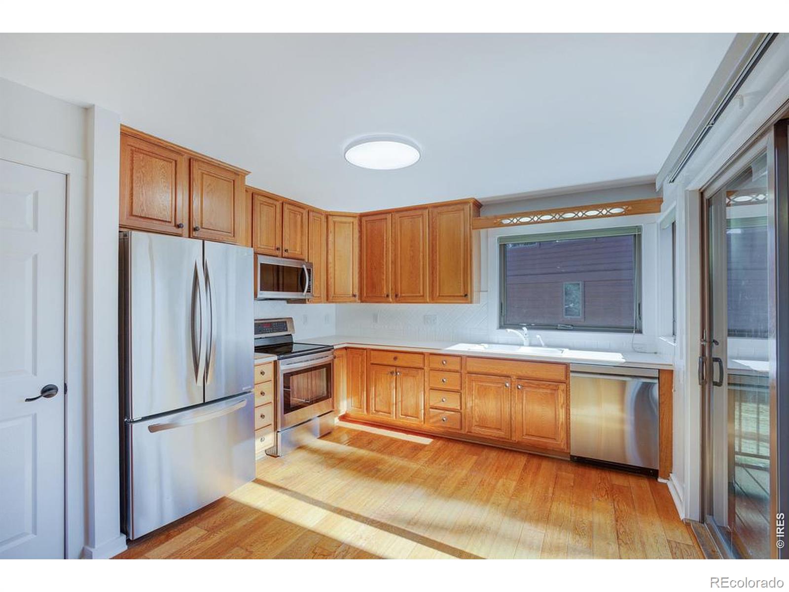 MLS Image #9 for 1422  matthew circle,estes park, Colorado