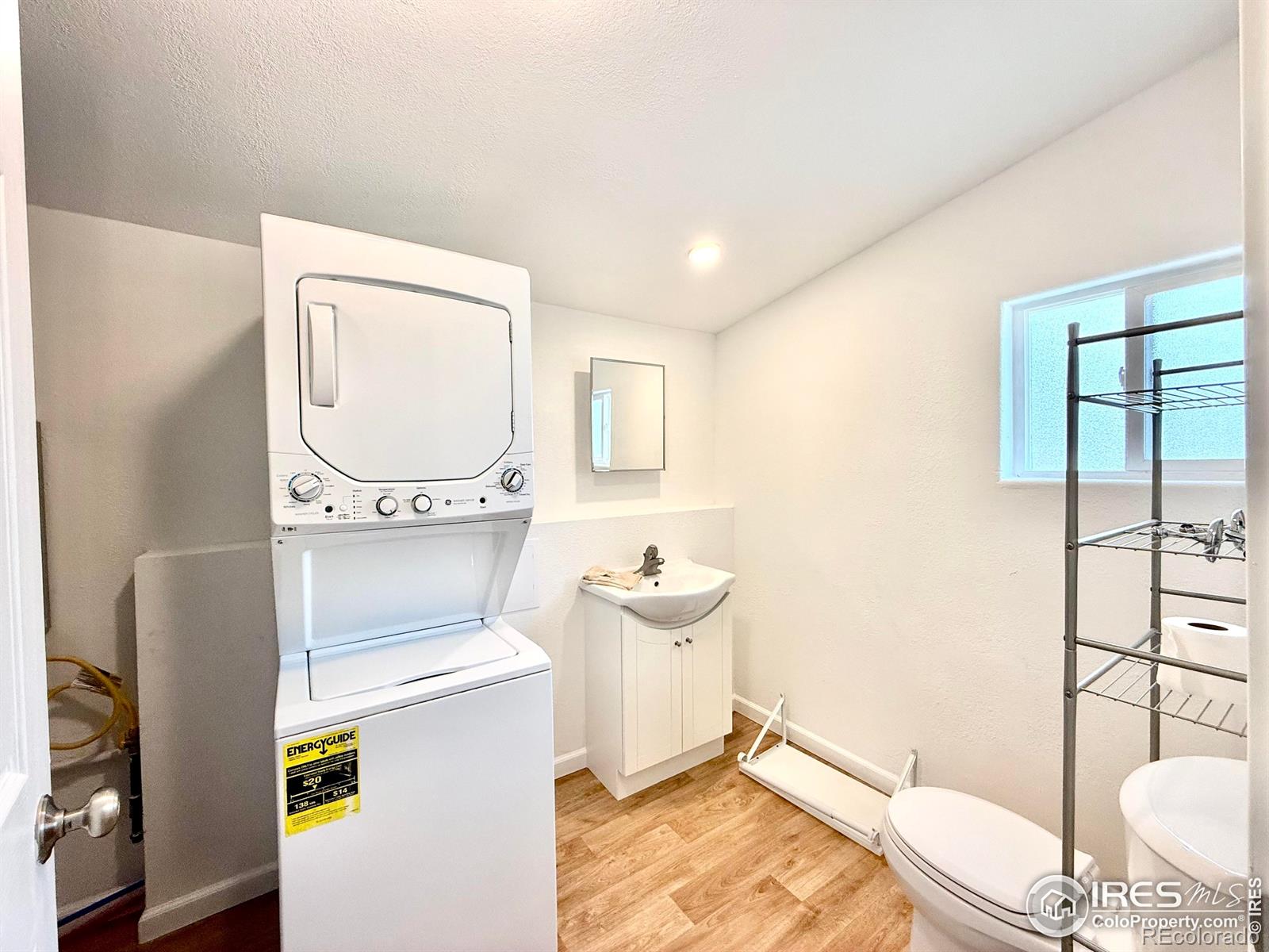 MLS Image #11 for 210 s bowman avenue,holyoke, Colorado