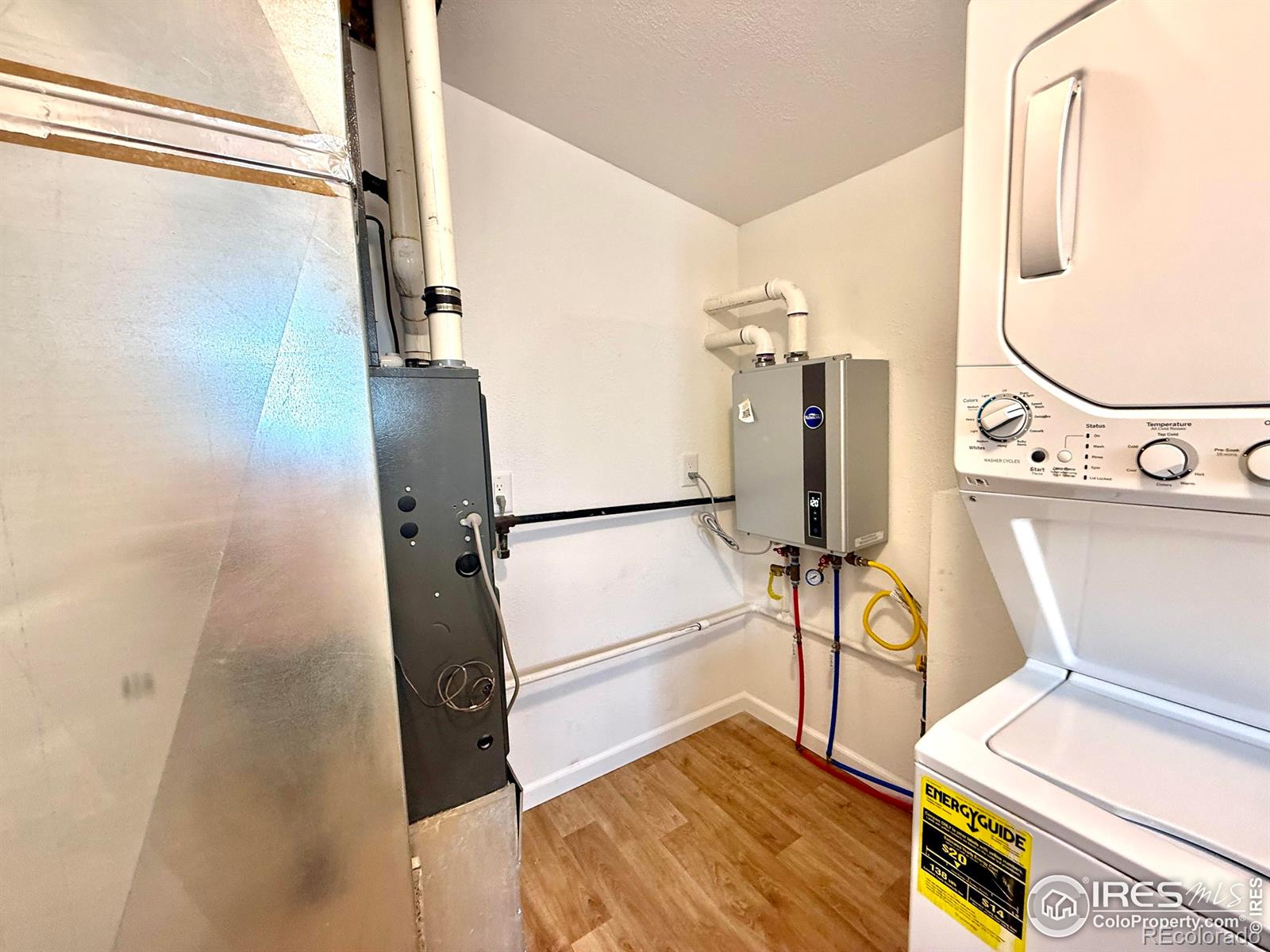 MLS Image #12 for 210 s bowman avenue,holyoke, Colorado