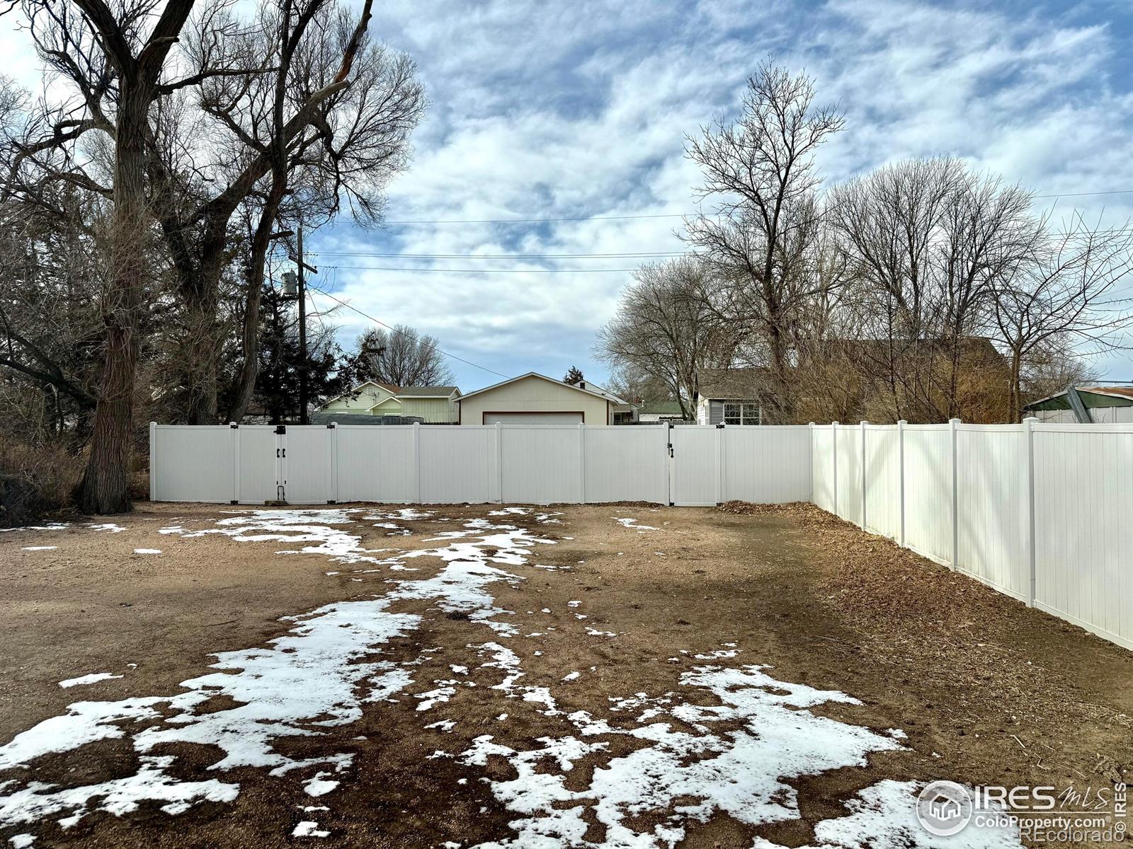MLS Image #15 for 210 s bowman avenue,holyoke, Colorado