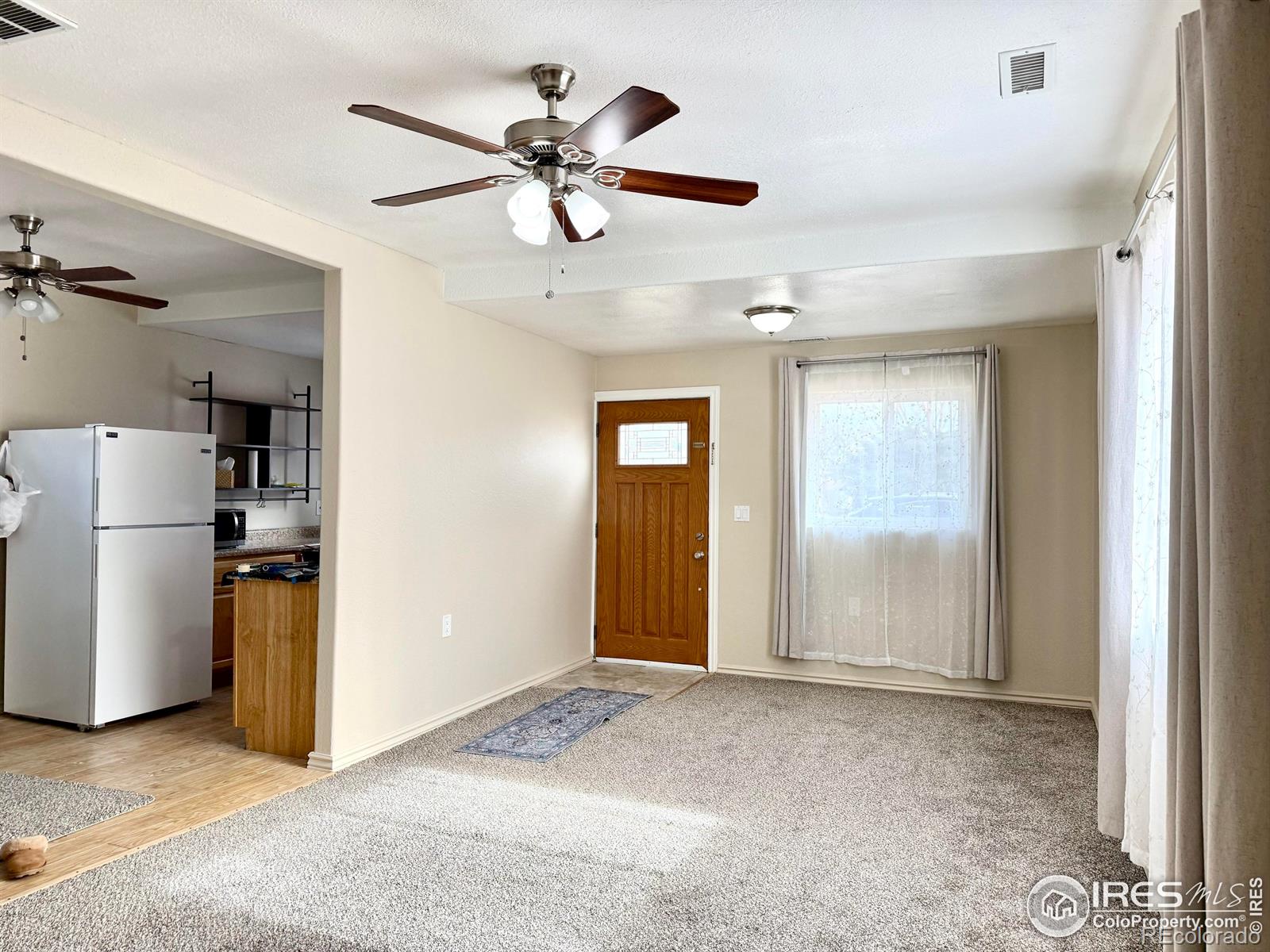 MLS Image #17 for 210 s bowman avenue,holyoke, Colorado