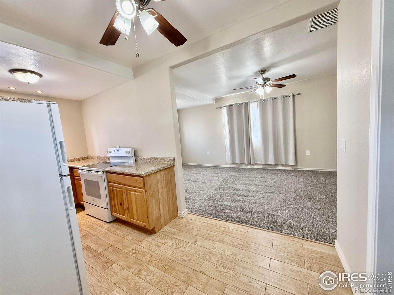 MLS Image #18 for 210 s bowman avenue,holyoke, Colorado