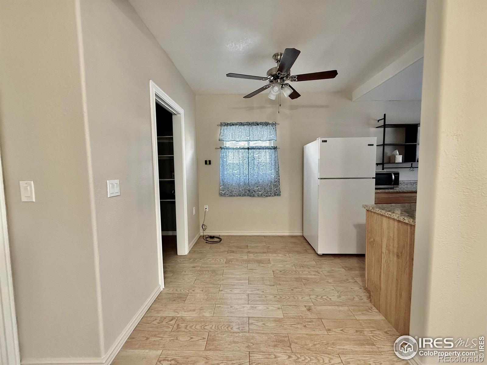 MLS Image #2 for 210 s bowman avenue,holyoke, Colorado
