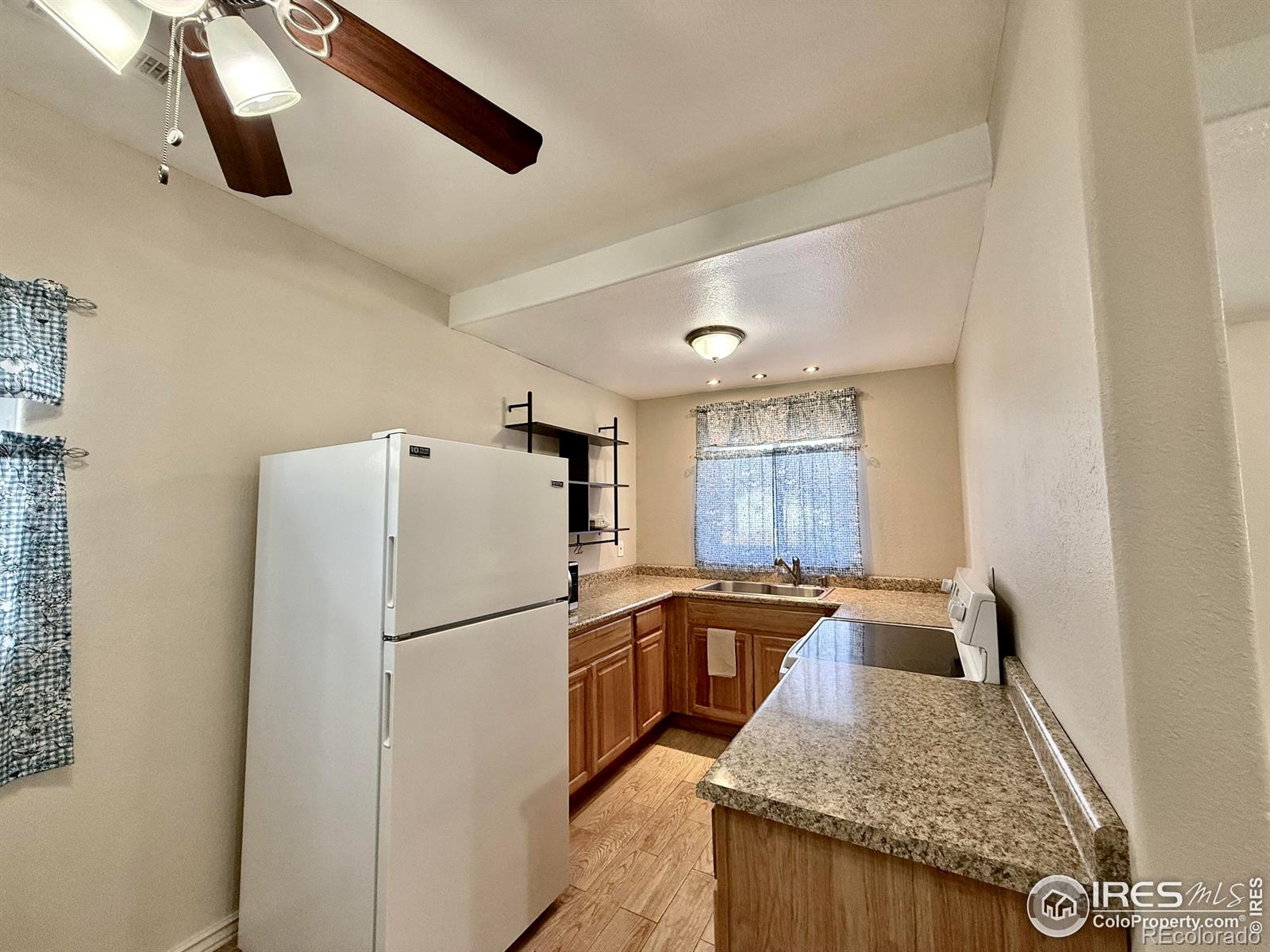 MLS Image #3 for 210 s bowman avenue,holyoke, Colorado